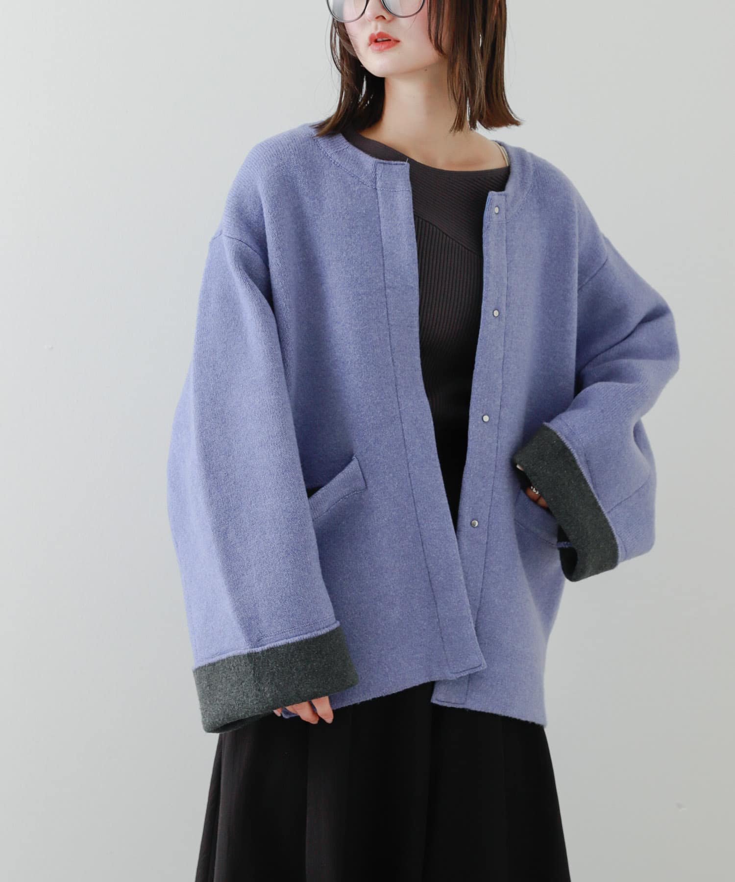 PPL×C.GRY