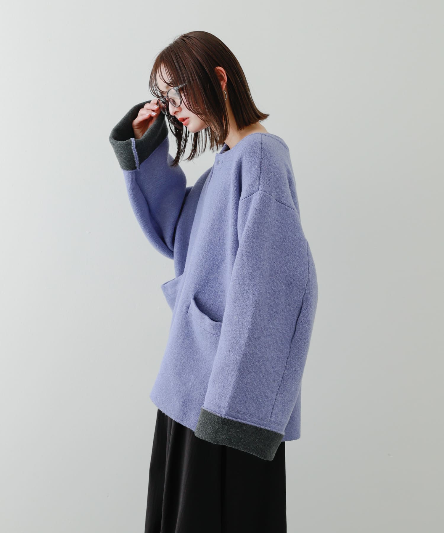 PPL×C.GRY