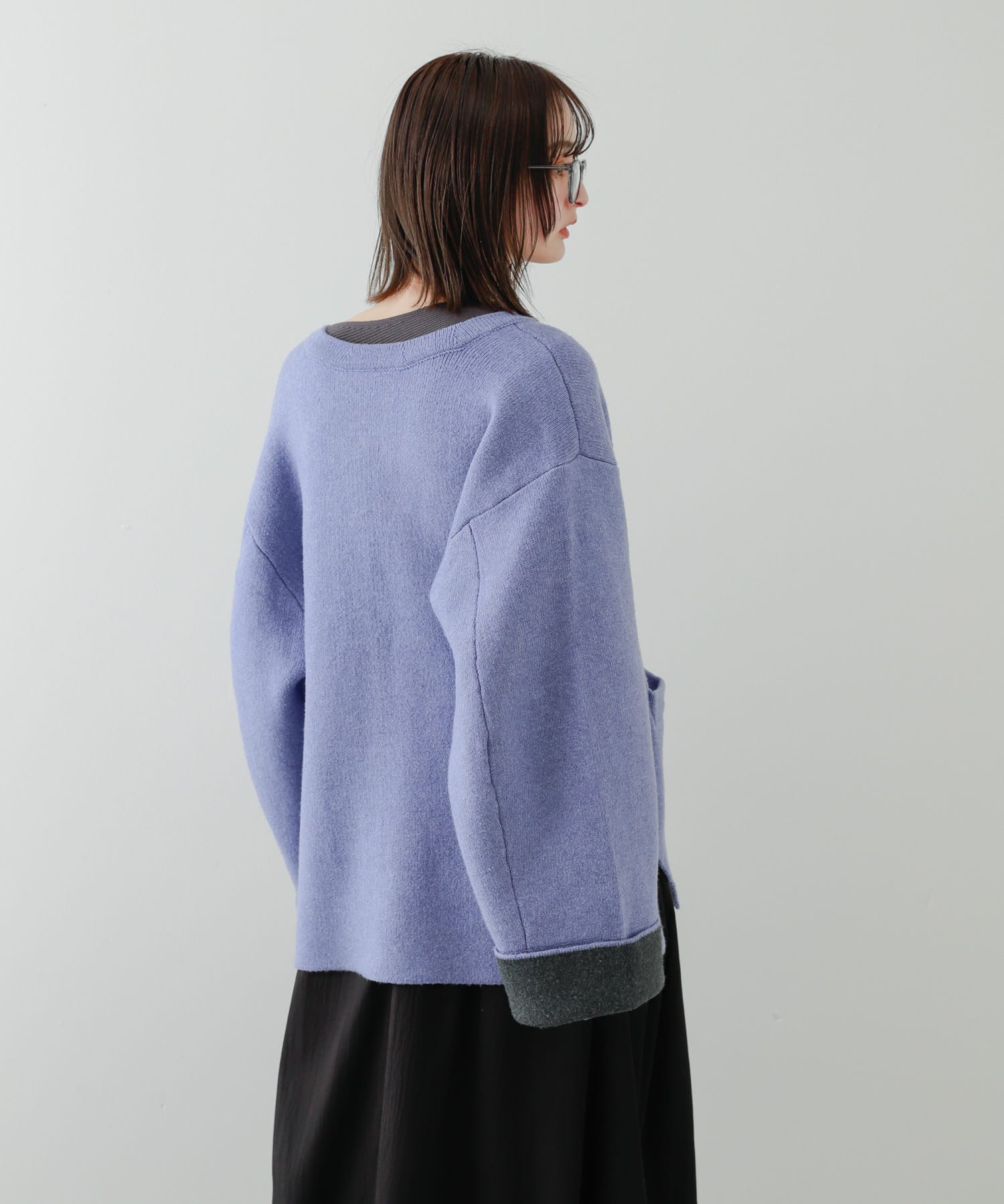PPL×C.GRY