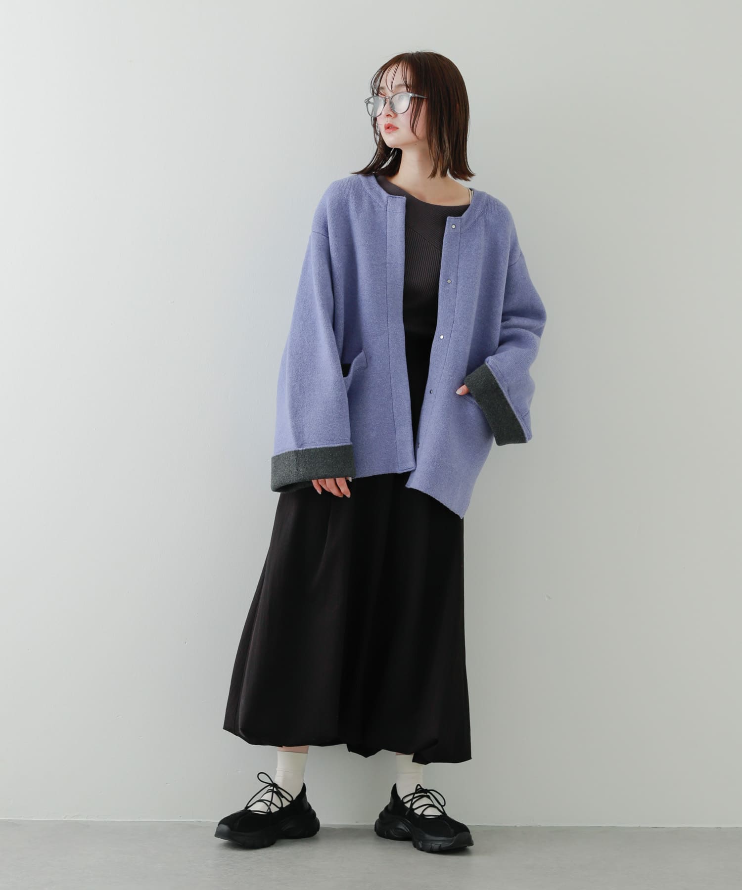 PPL×C.GRY