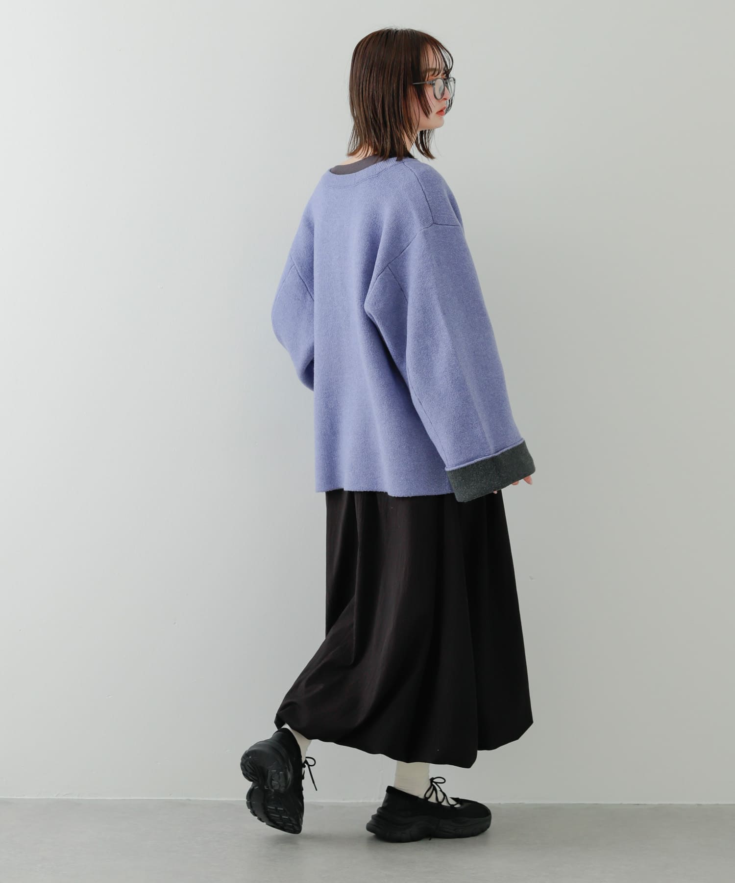 PPL×C.GRY