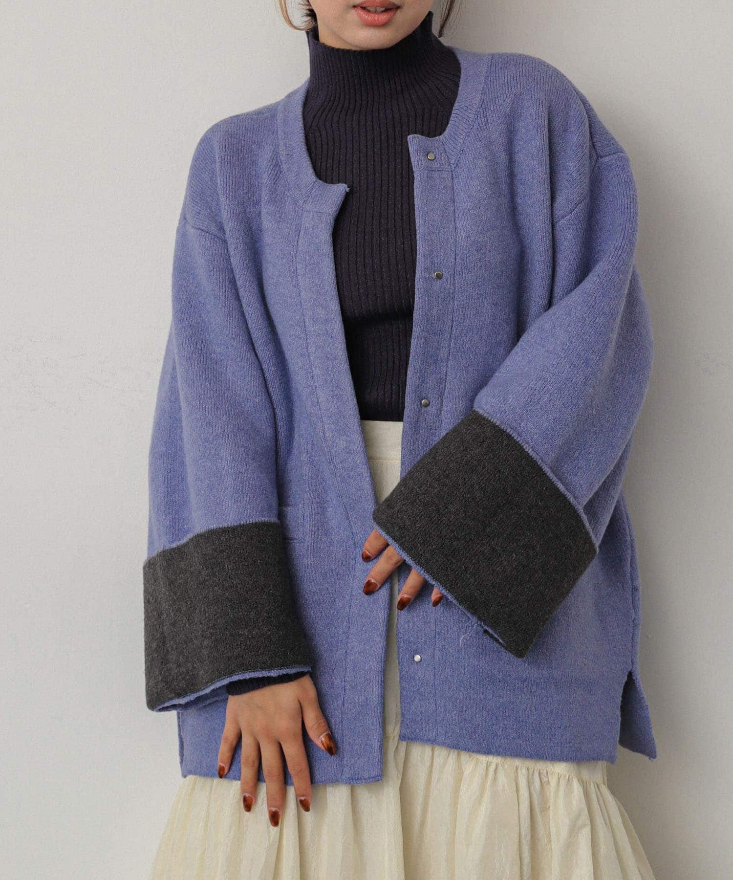 PPL×C.GRY