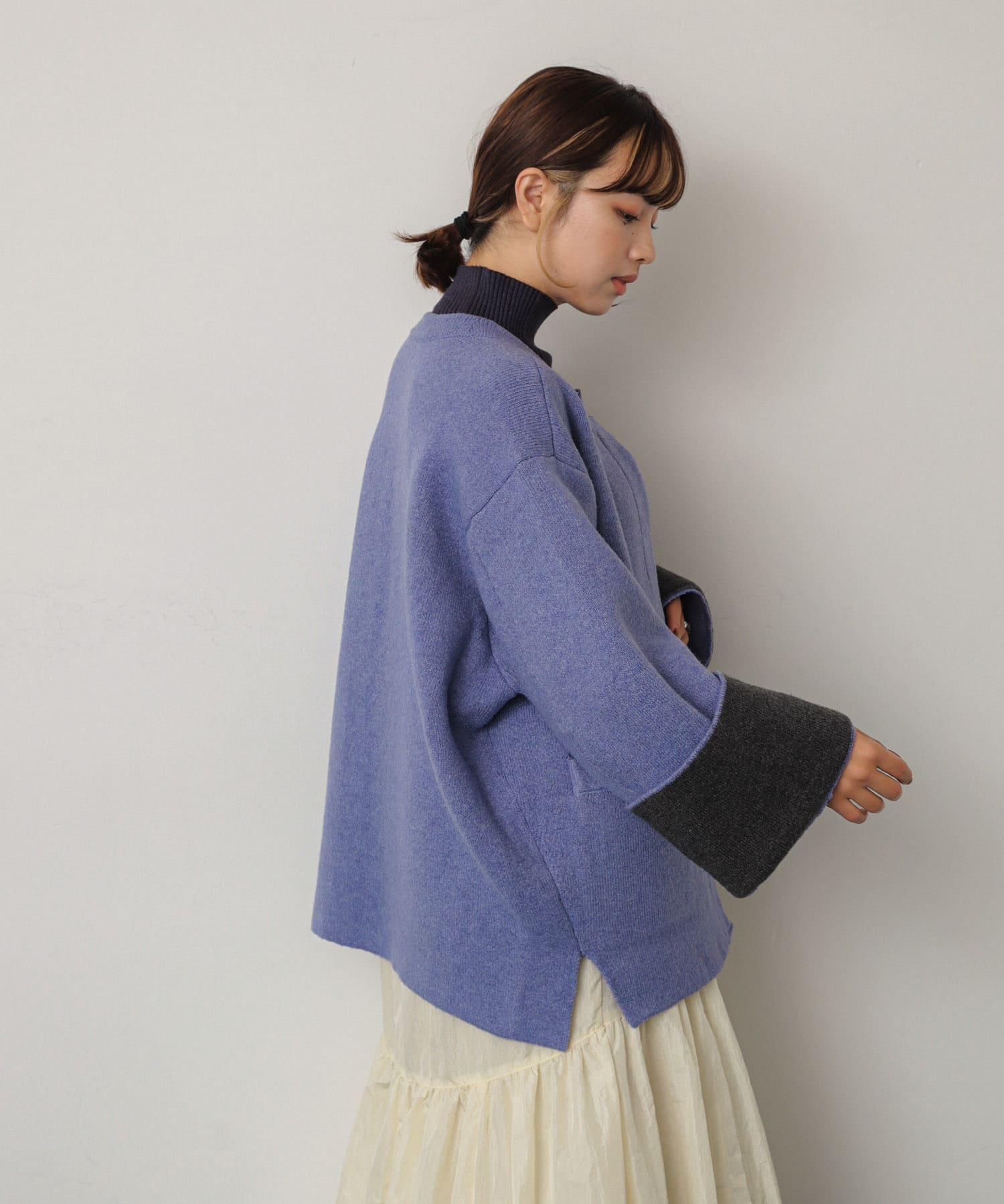 PPL×C.GRY
