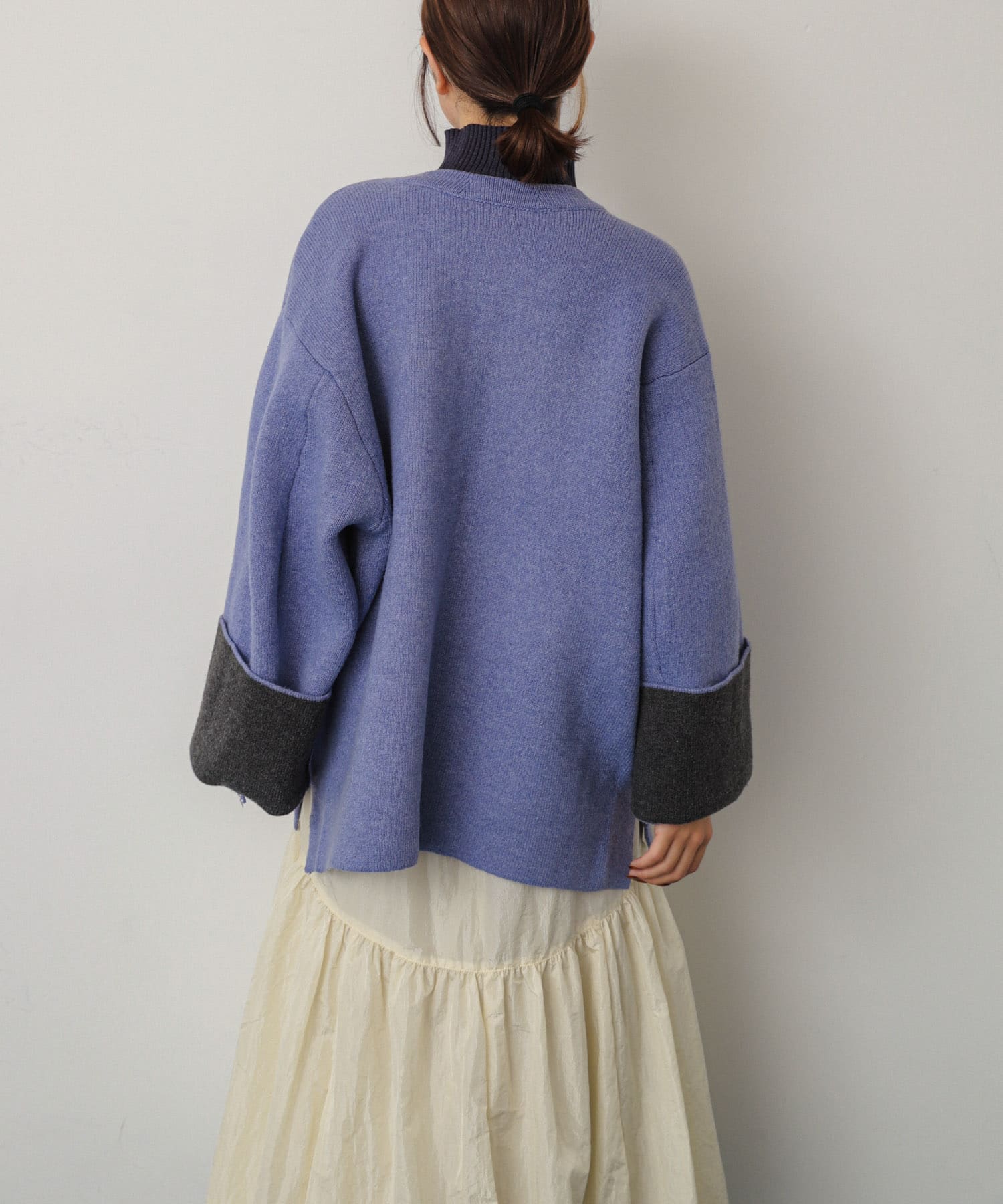 PPL×C.GRY