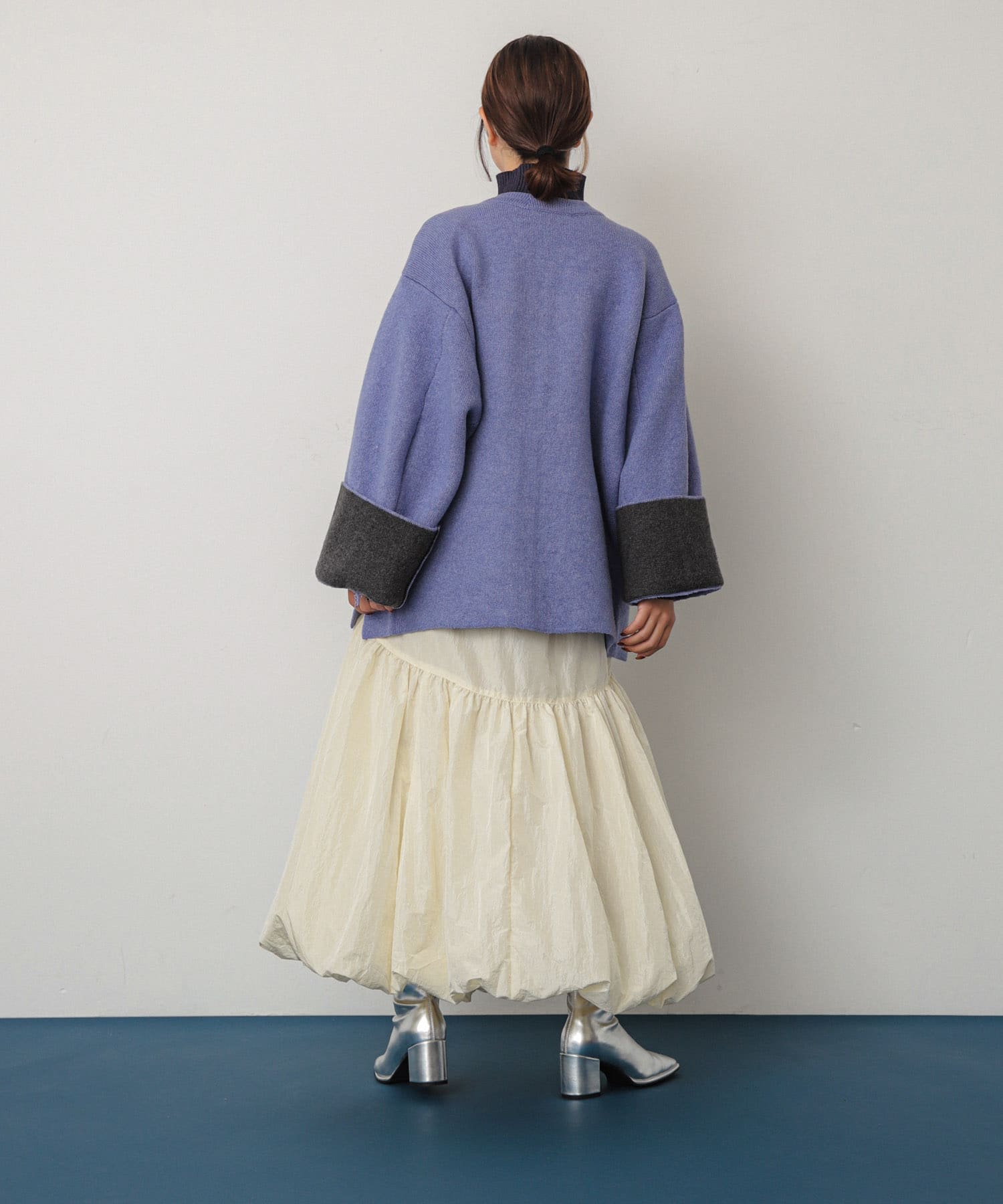 PPL×C.GRY