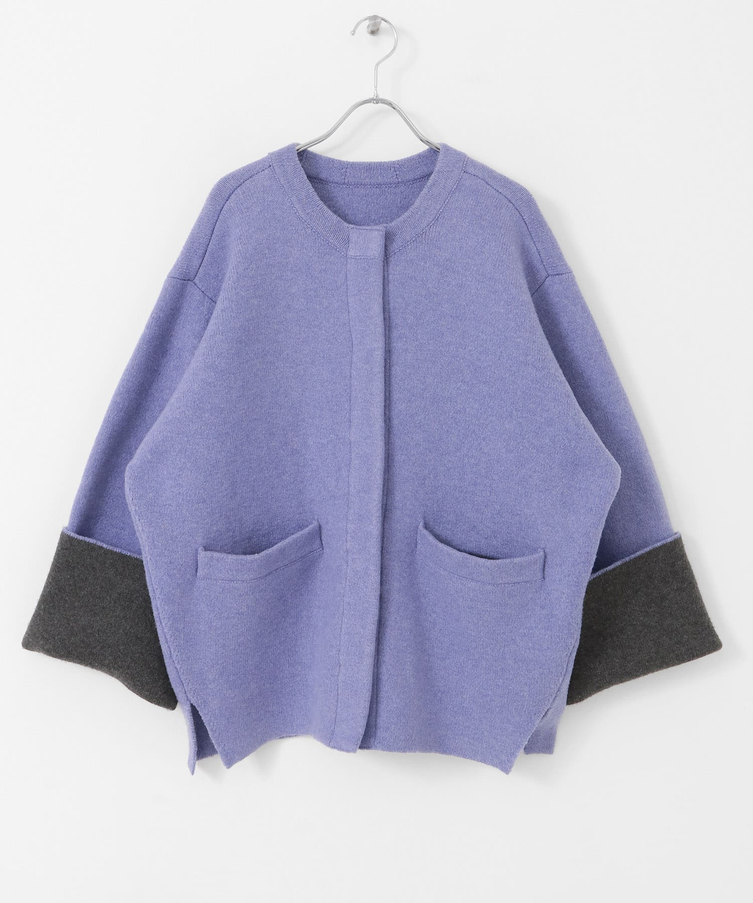 PPL×C.GRY