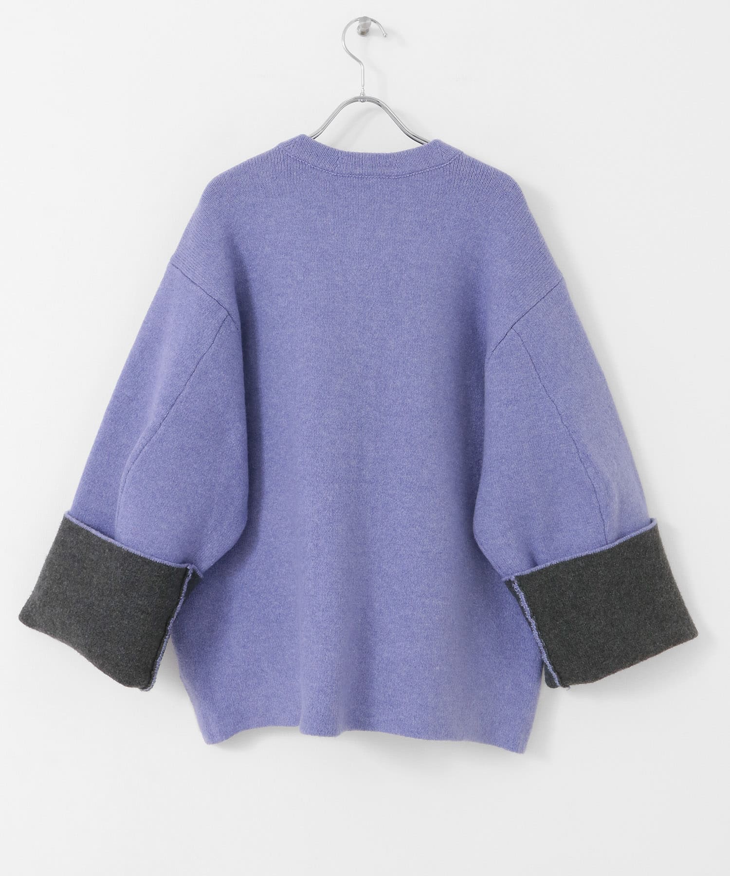 PPL×C.GRY