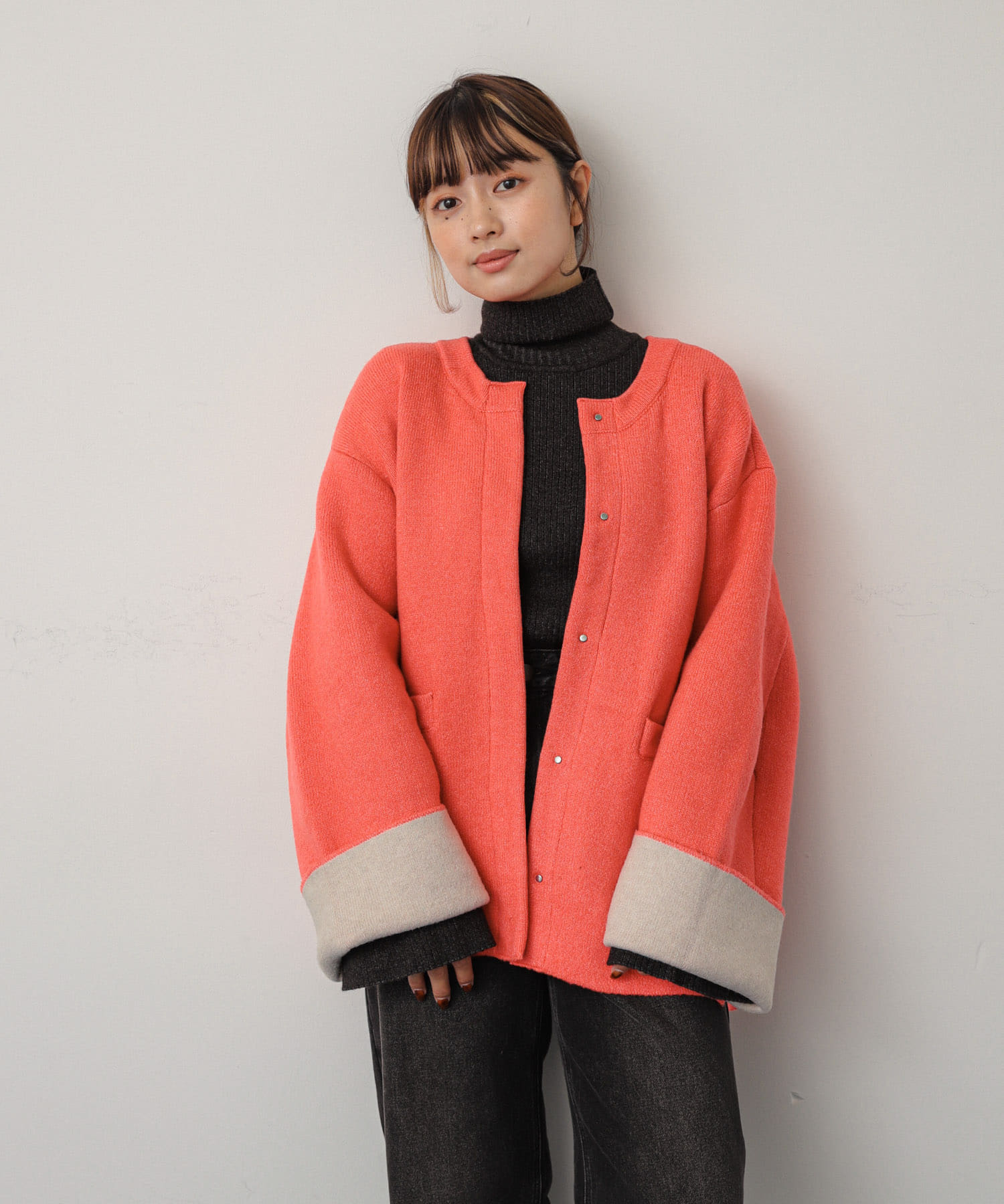 RED×GRE