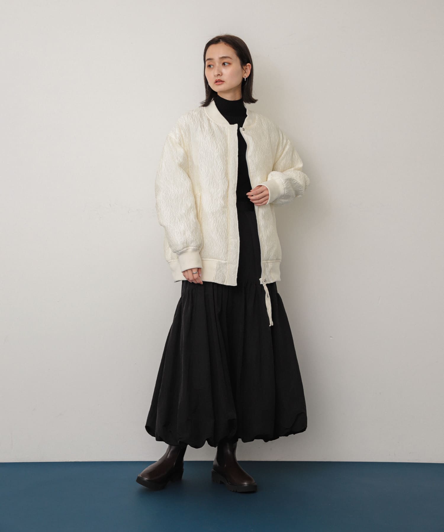 IVORY