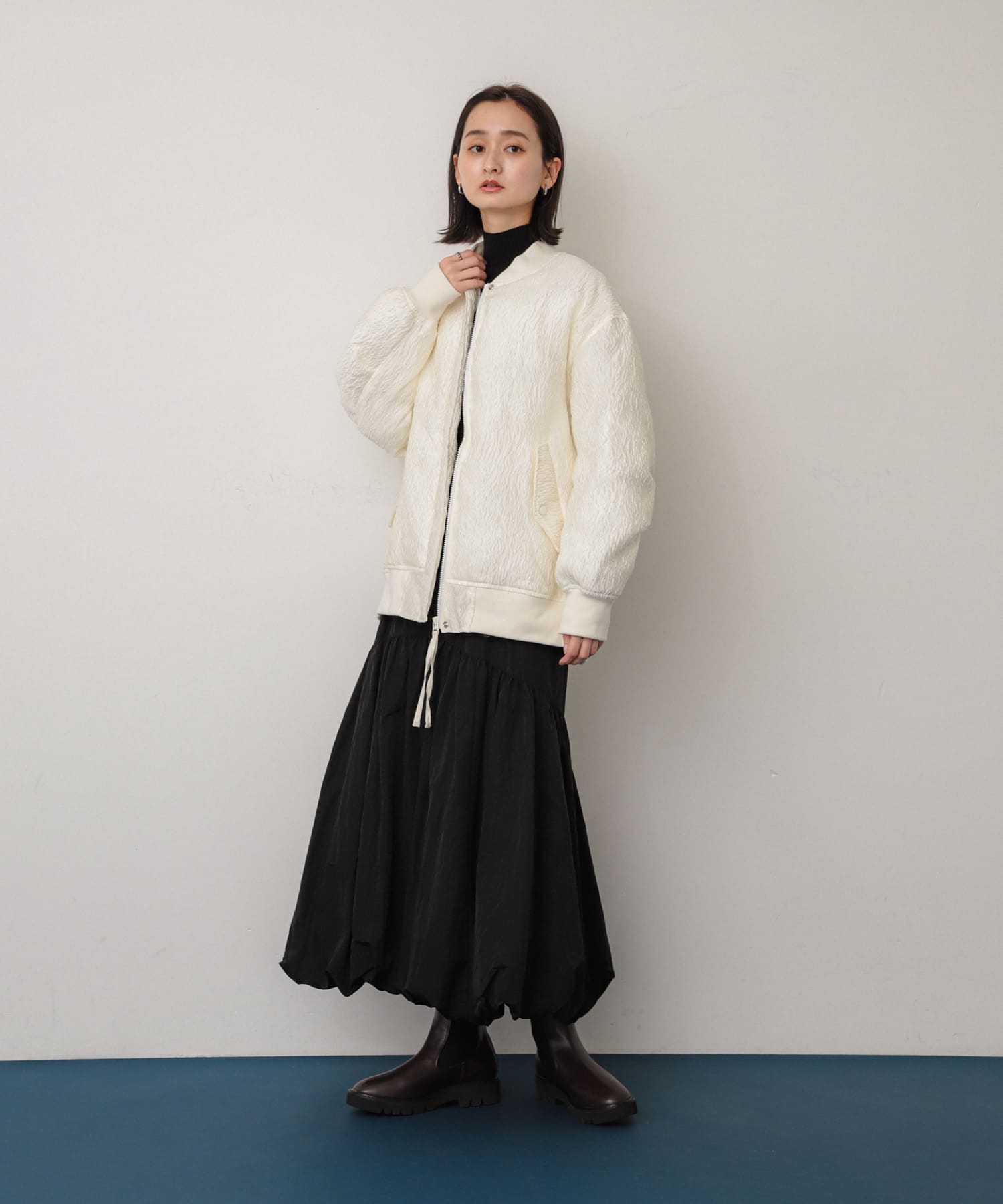 IVORY