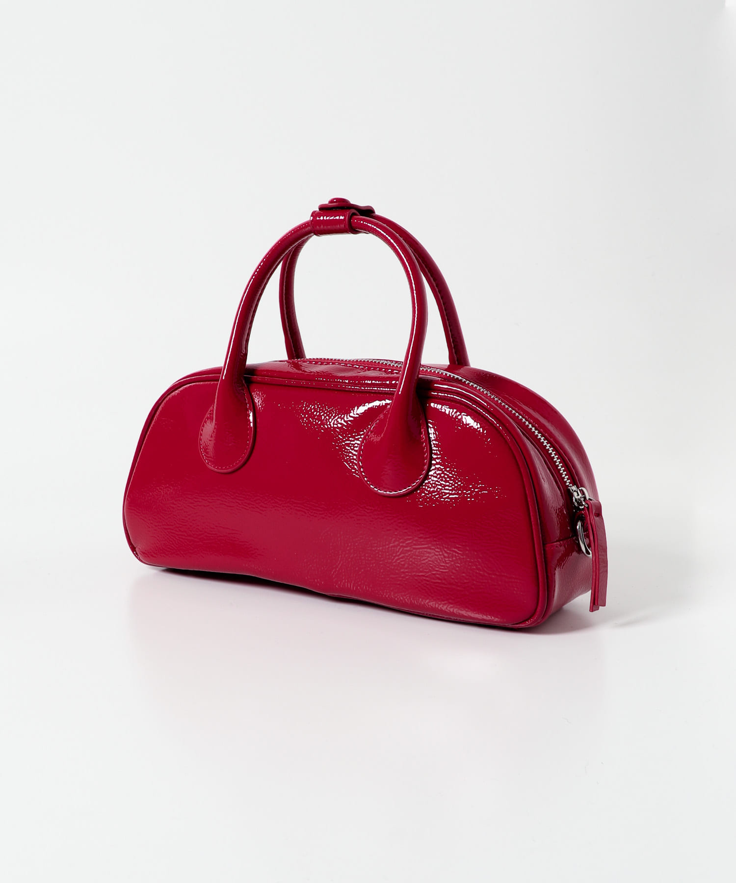 GENERAL RESEARCH ボストンバッグバッグ ジェネラルリサーチ the