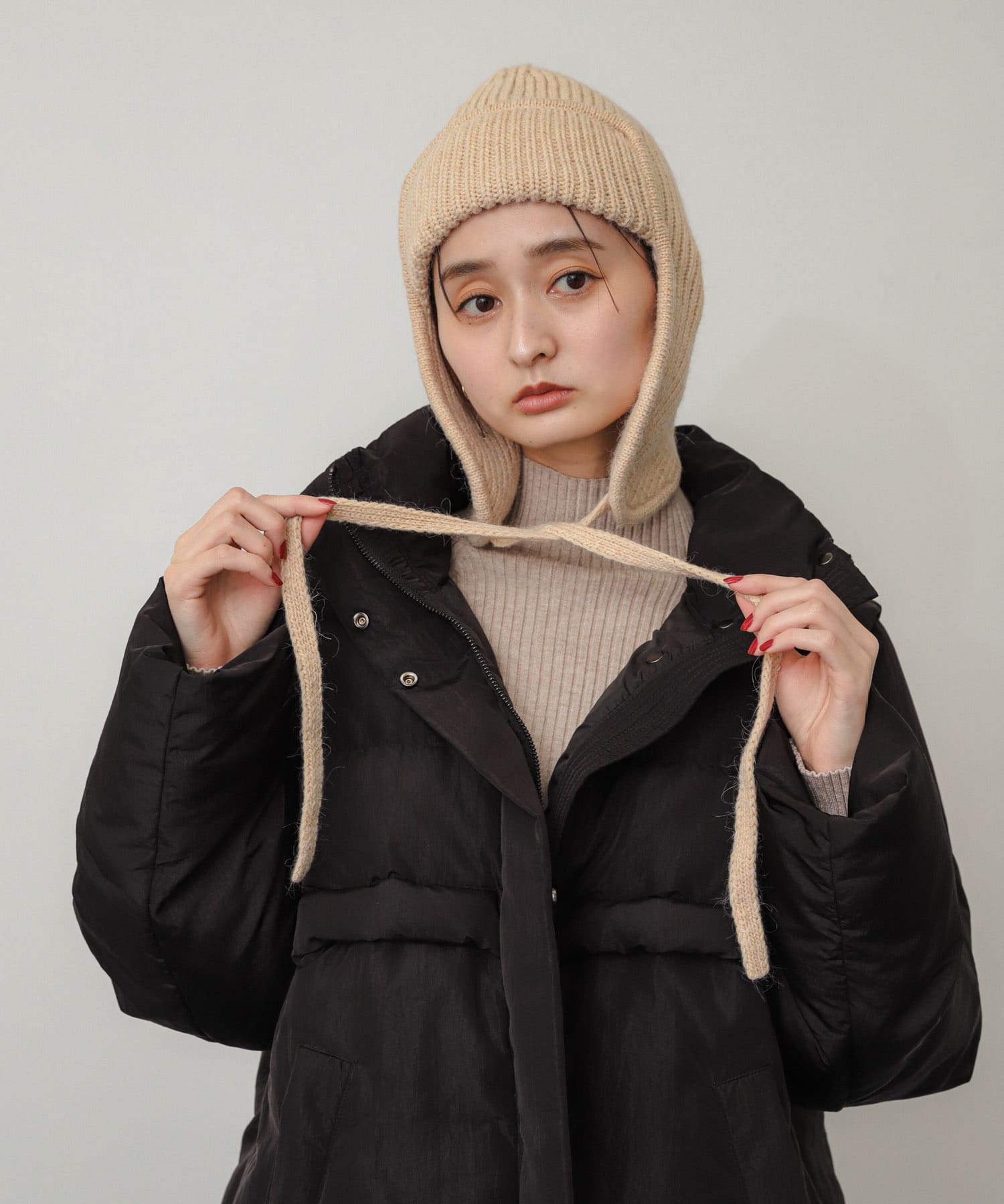 IVORY