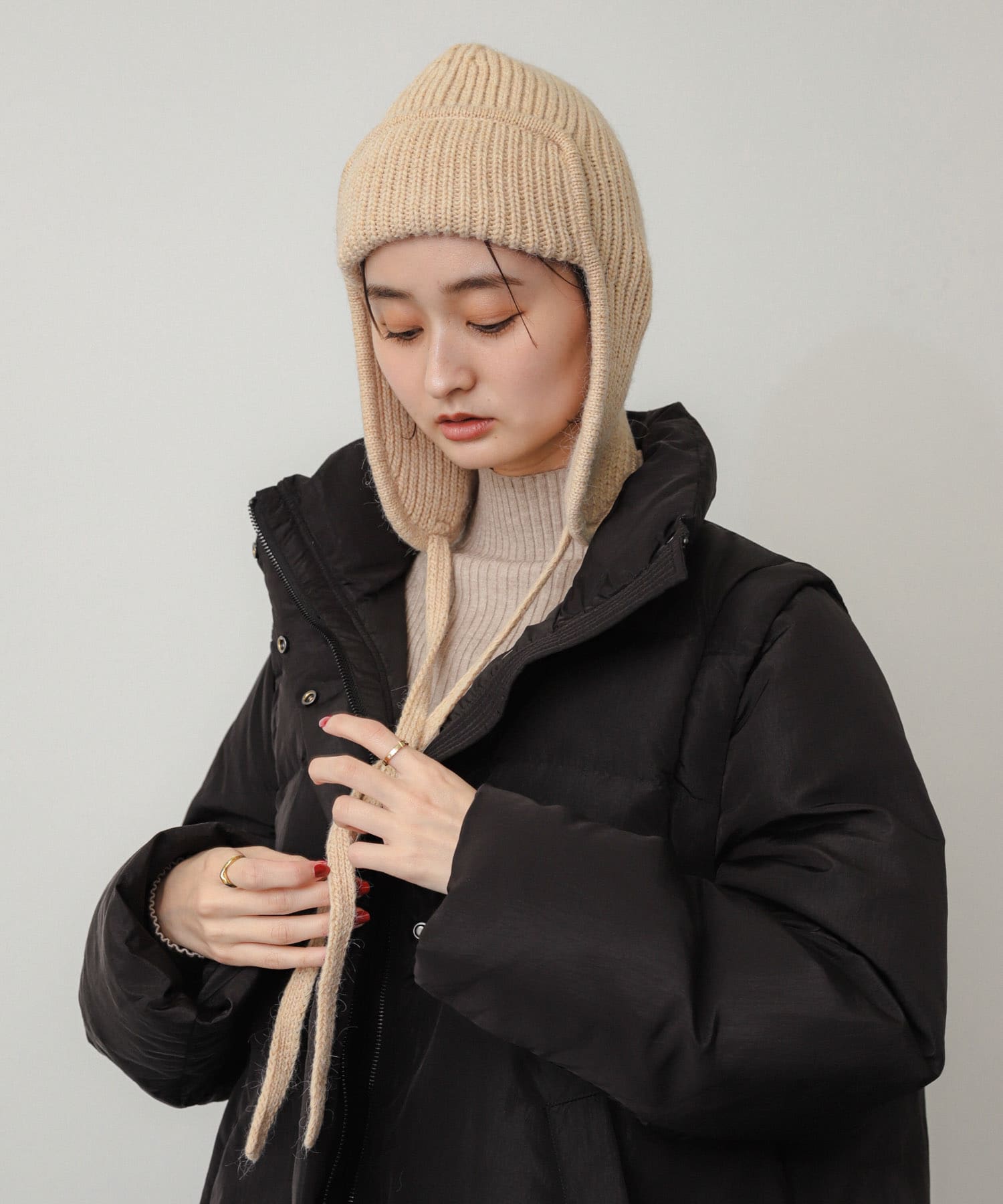IVORY