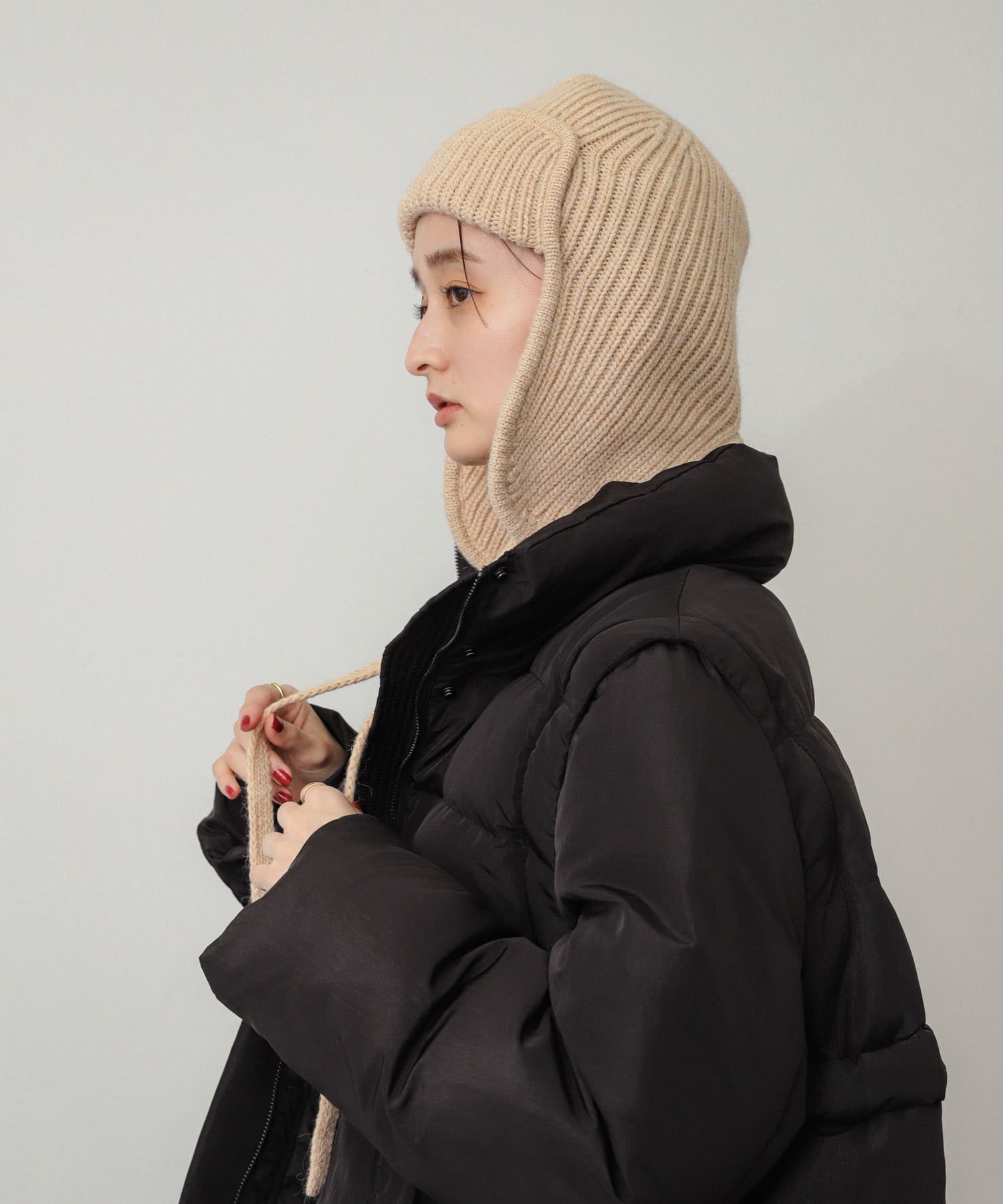 IVORY