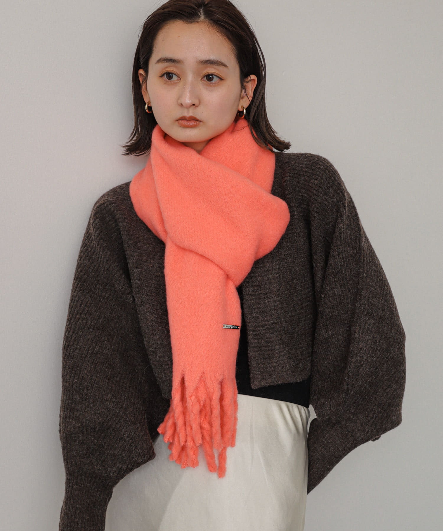 CORAL