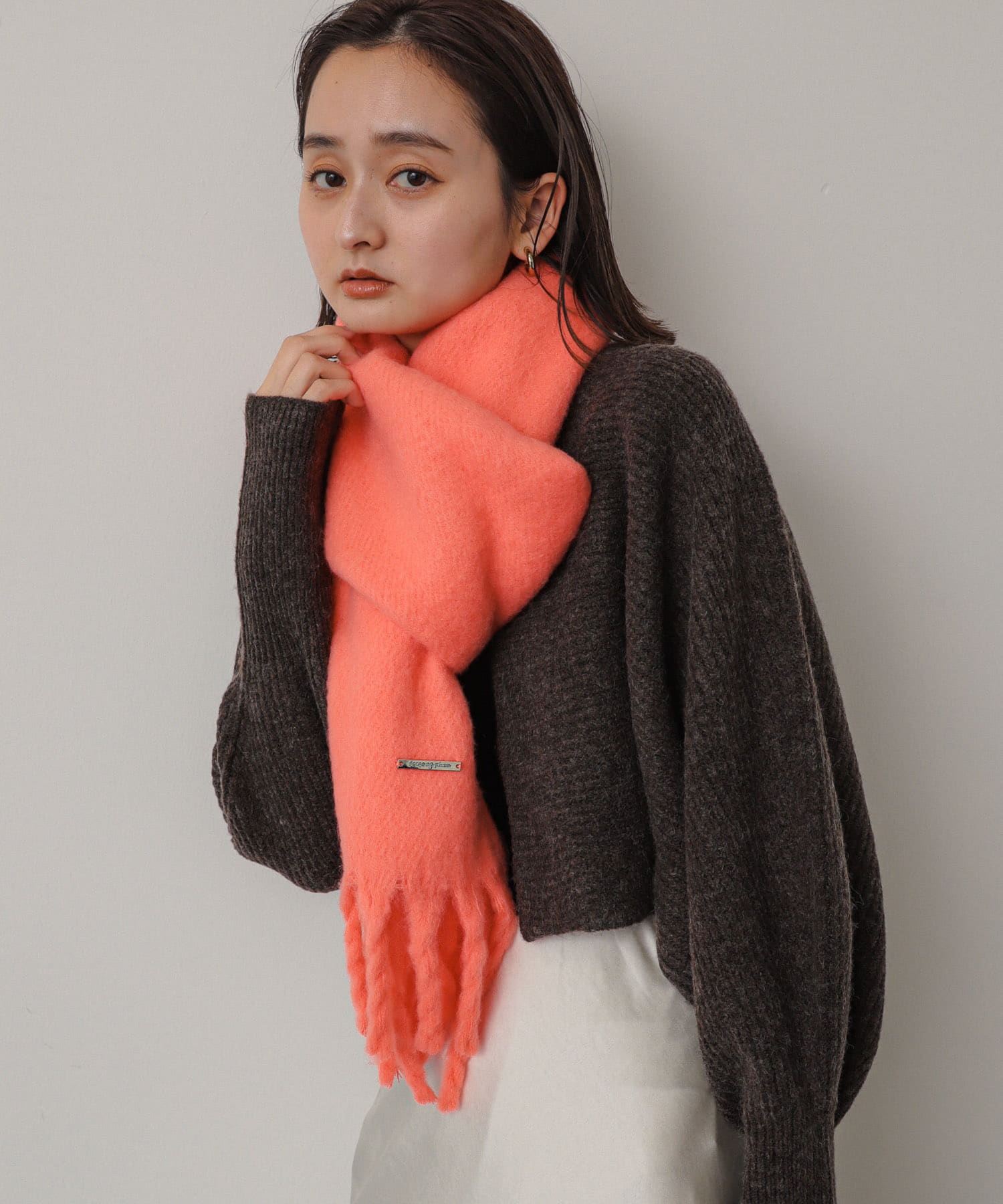 CORAL