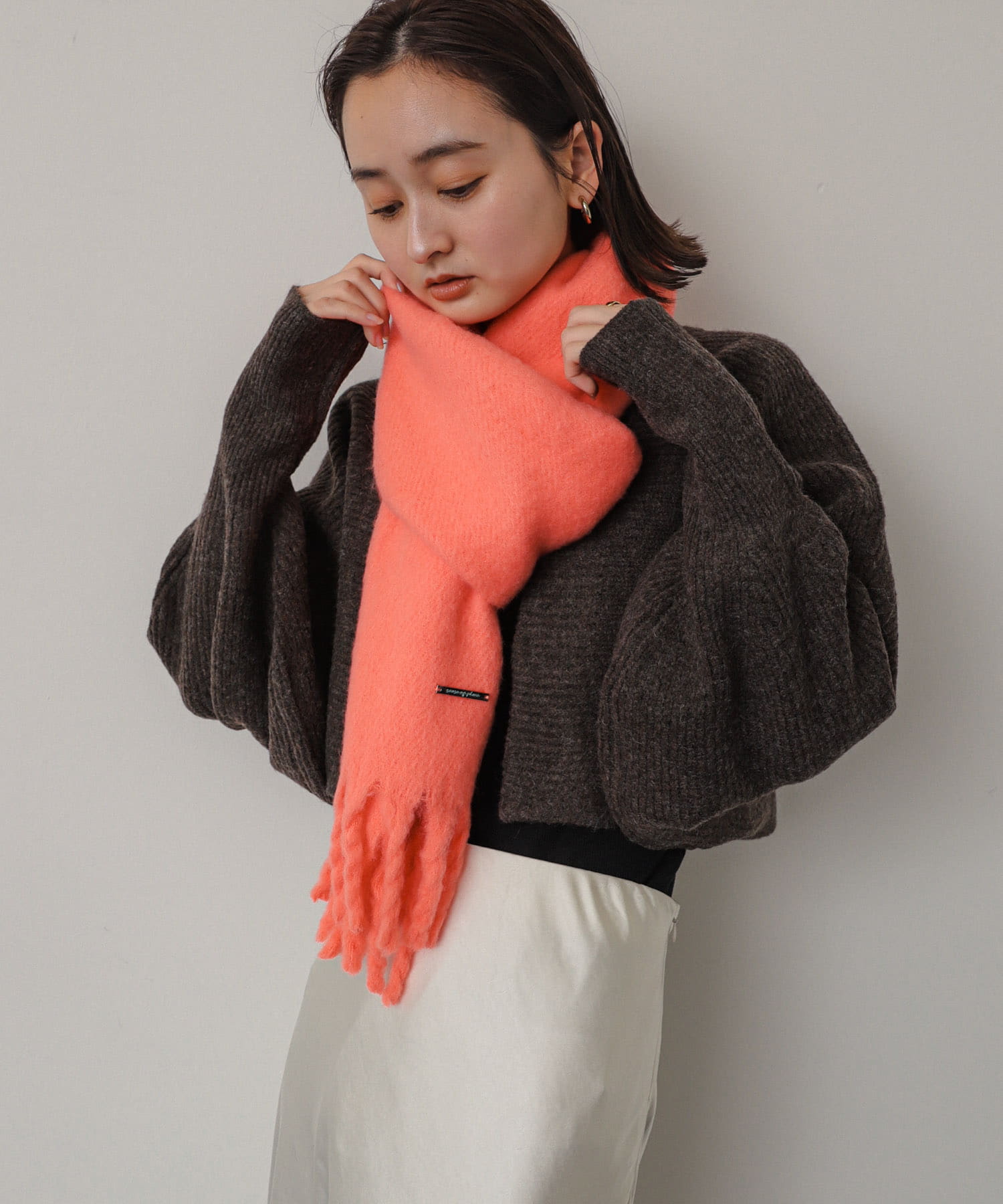 CORAL