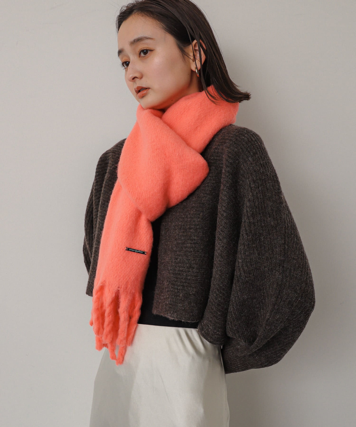 CORAL