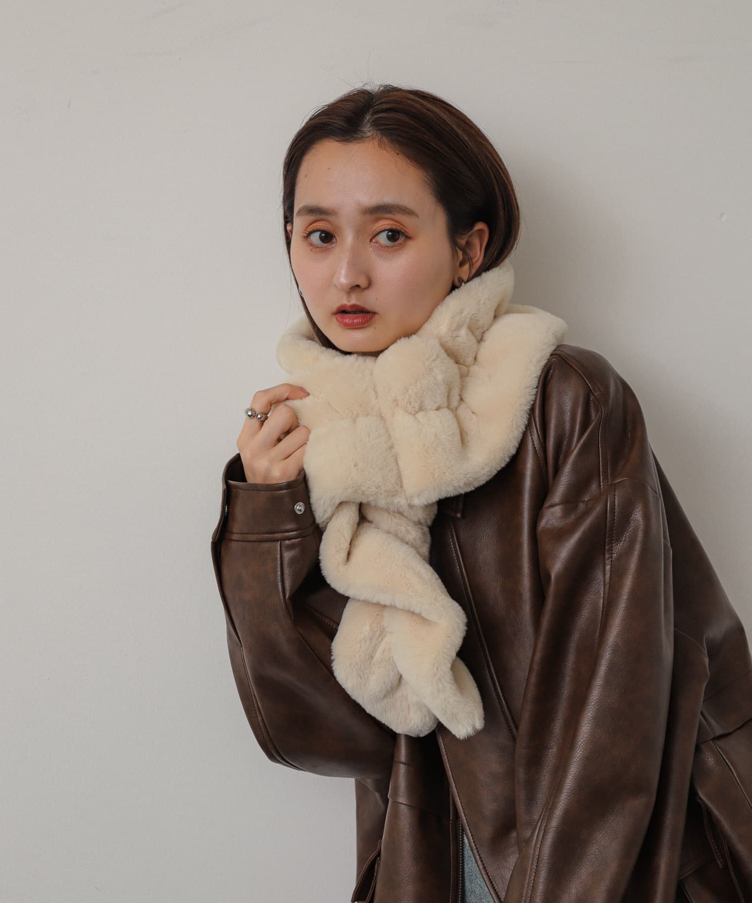 IVORY