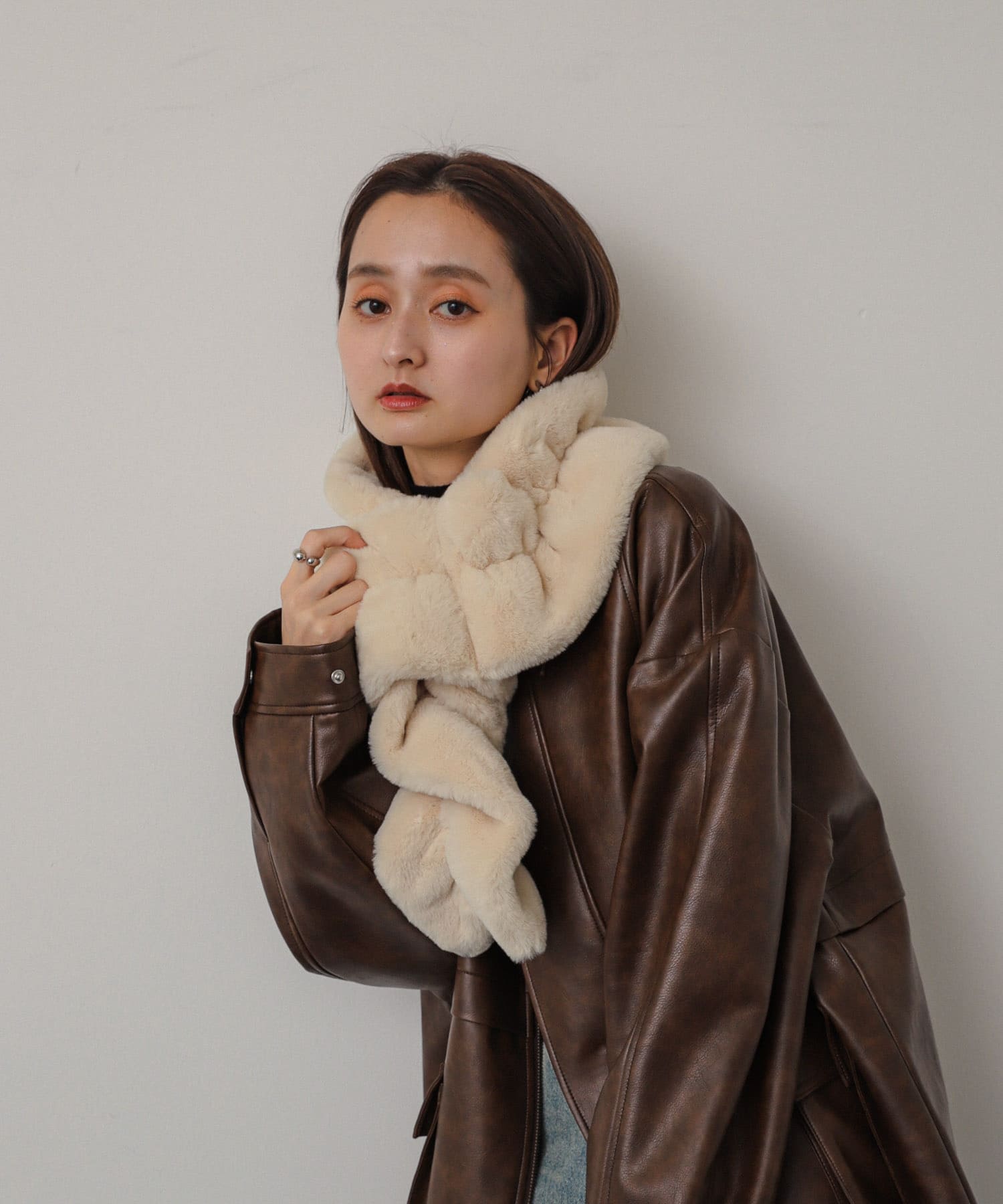 IVORY