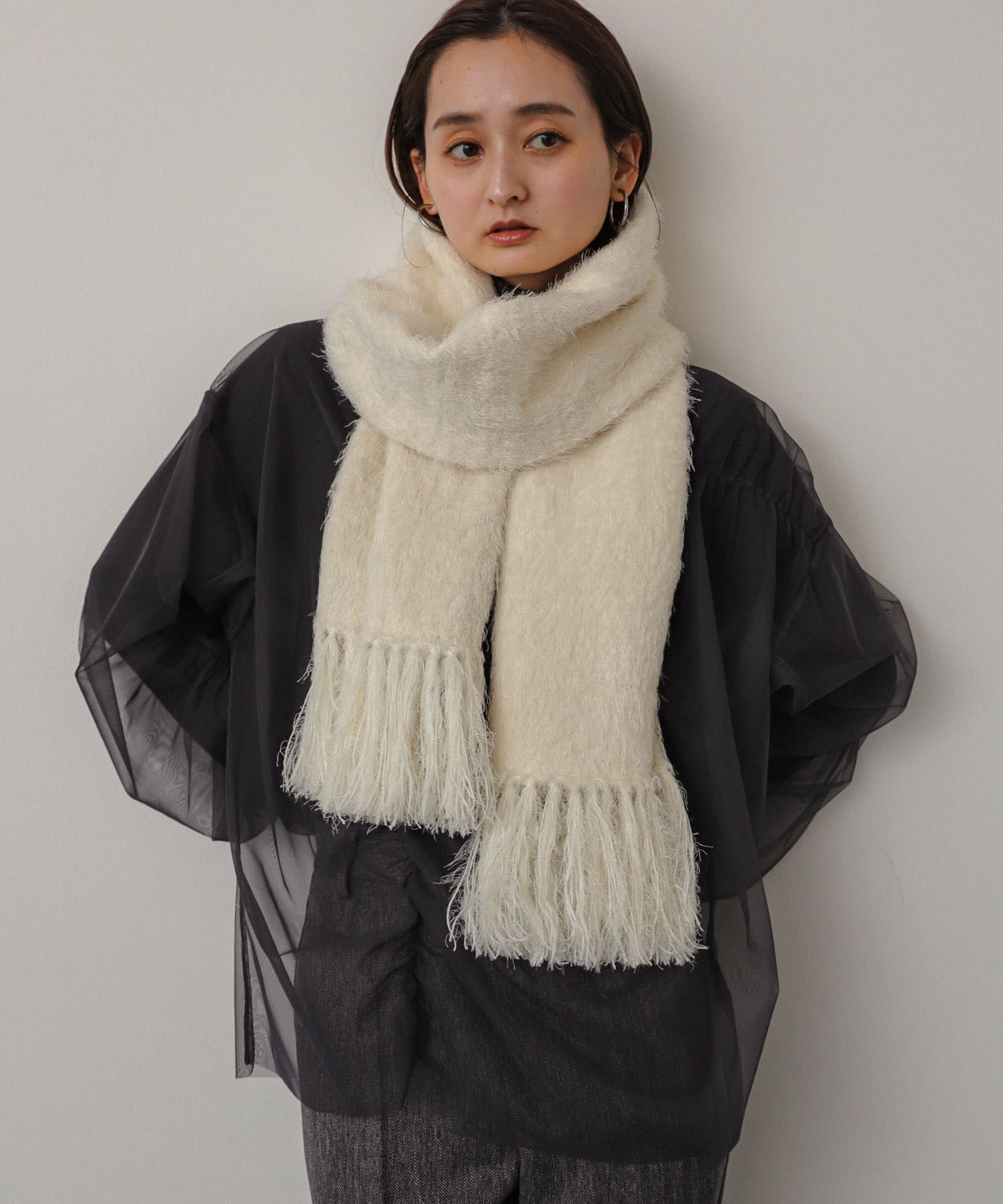IVORY