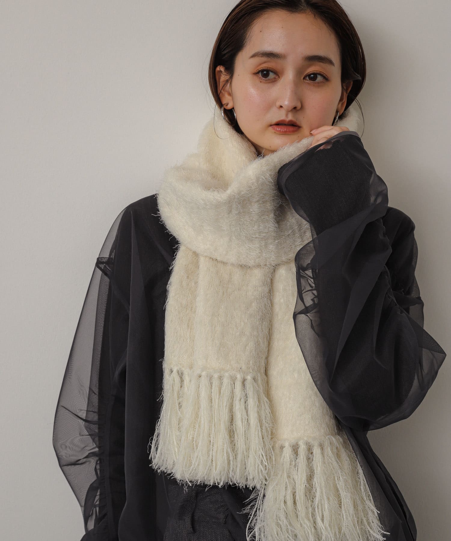IVORY