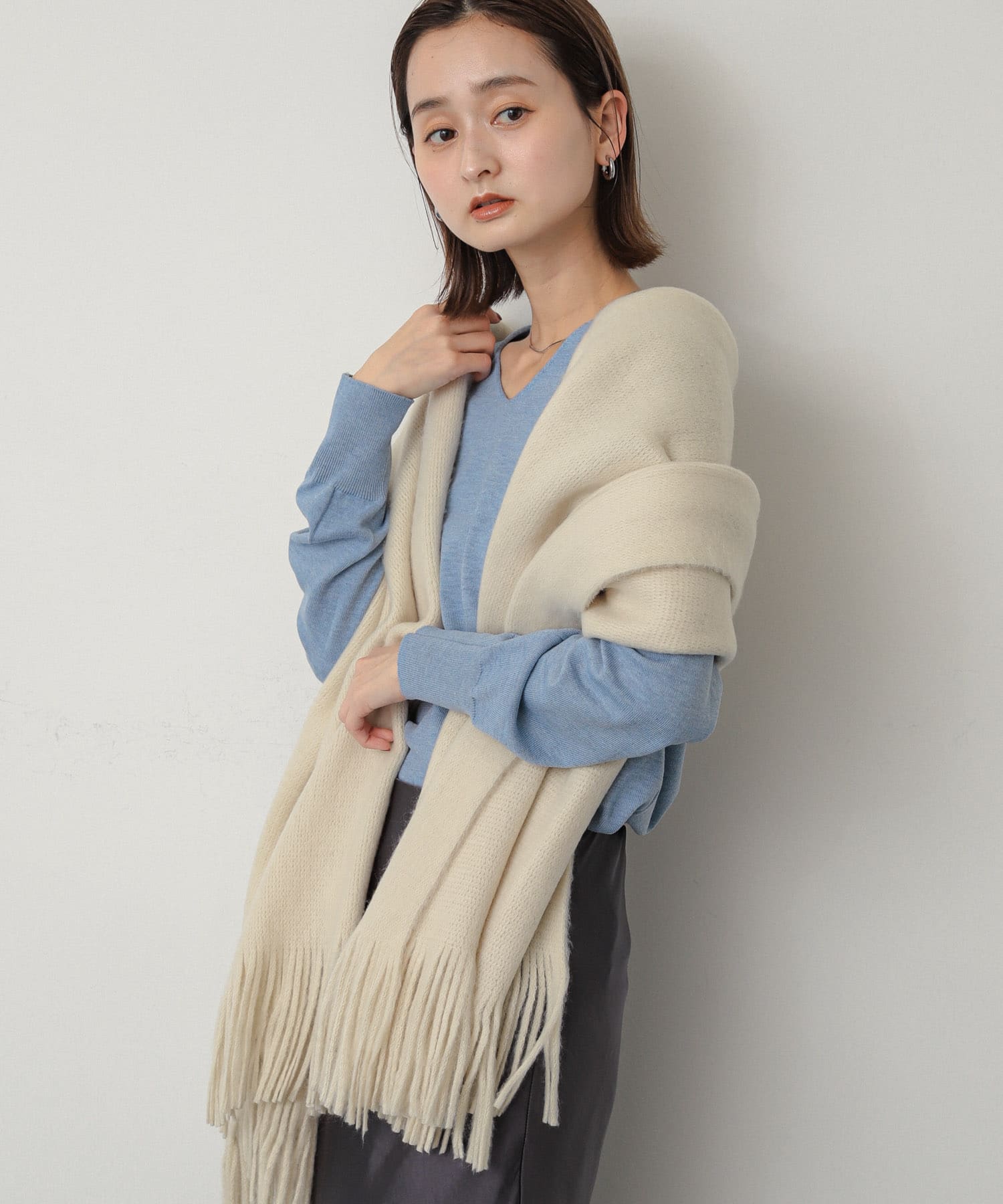IVORY
