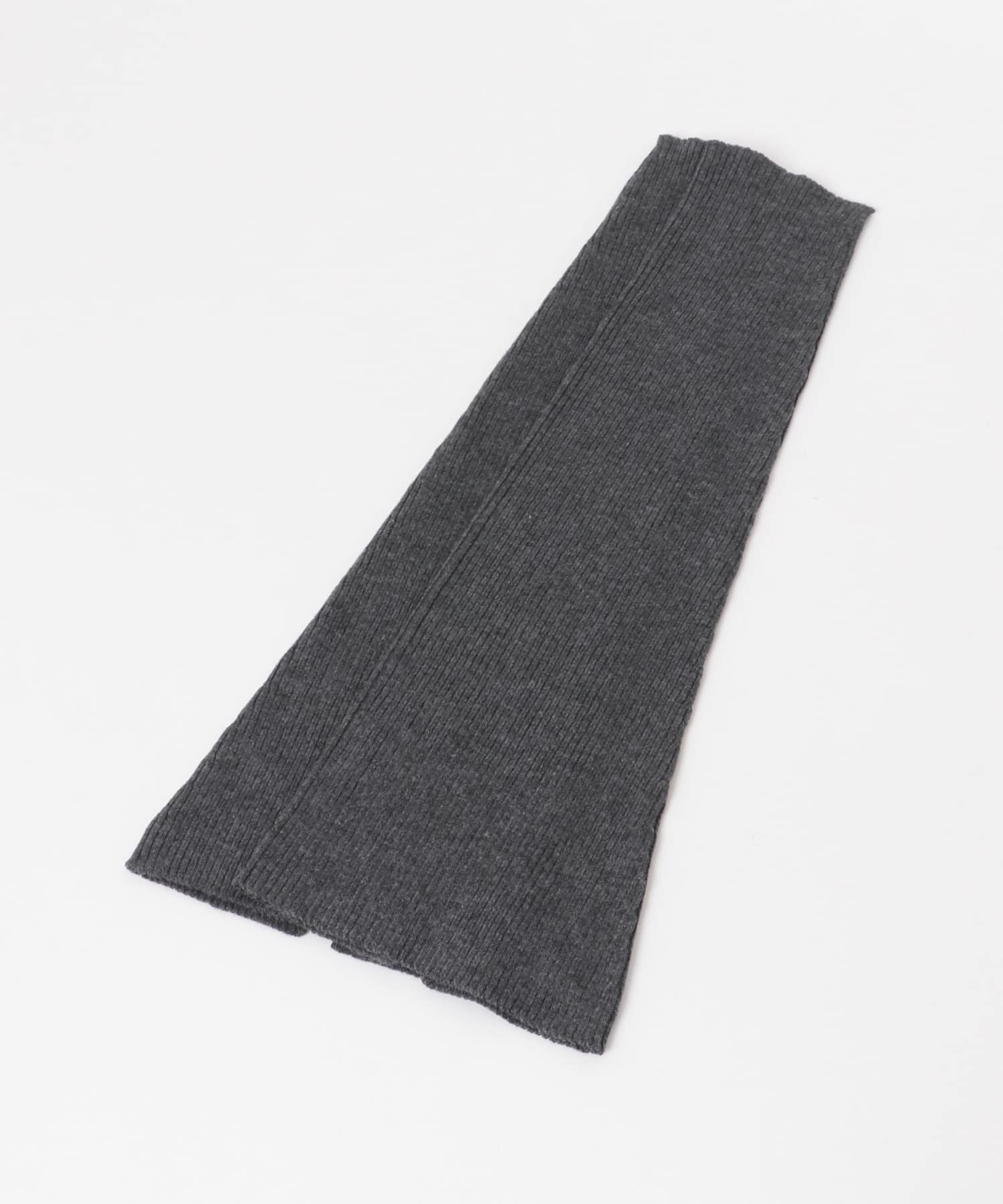 CHARCOAL