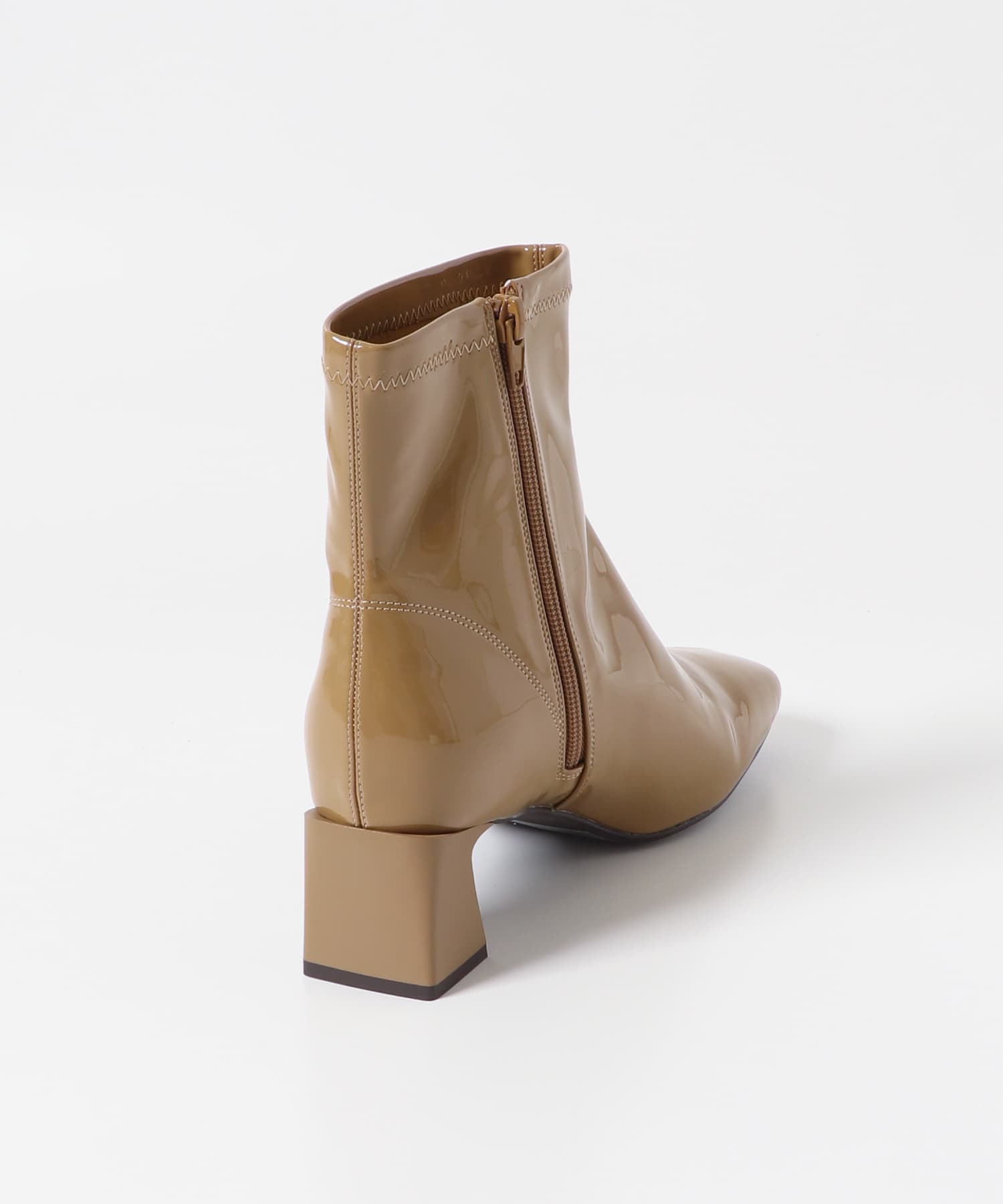 CAMEL