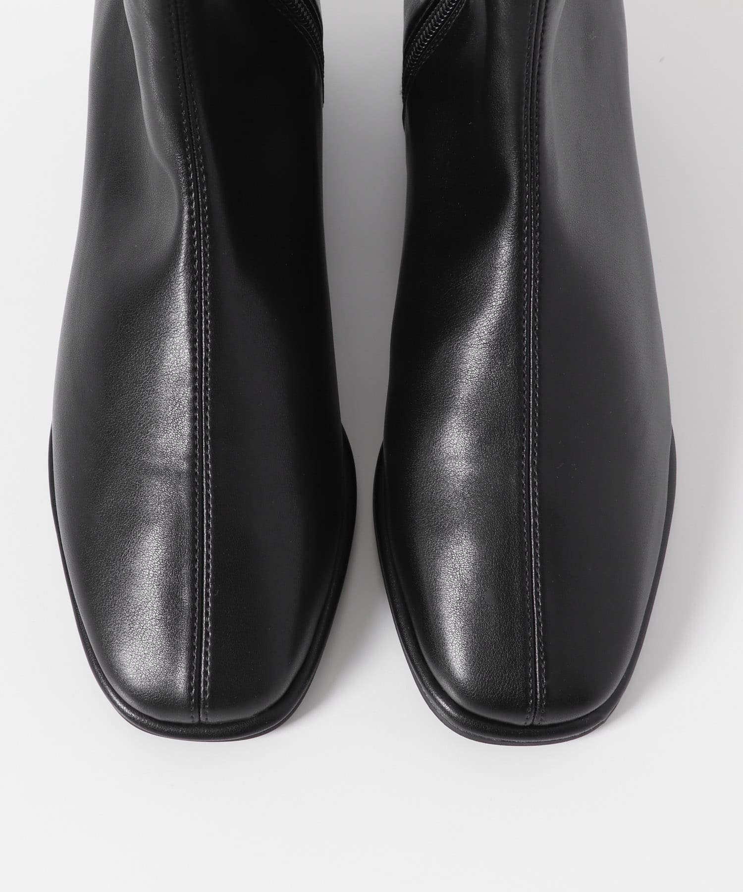 AM/2759 cubs/010ST レザーブーツ 防水レザーブーツ