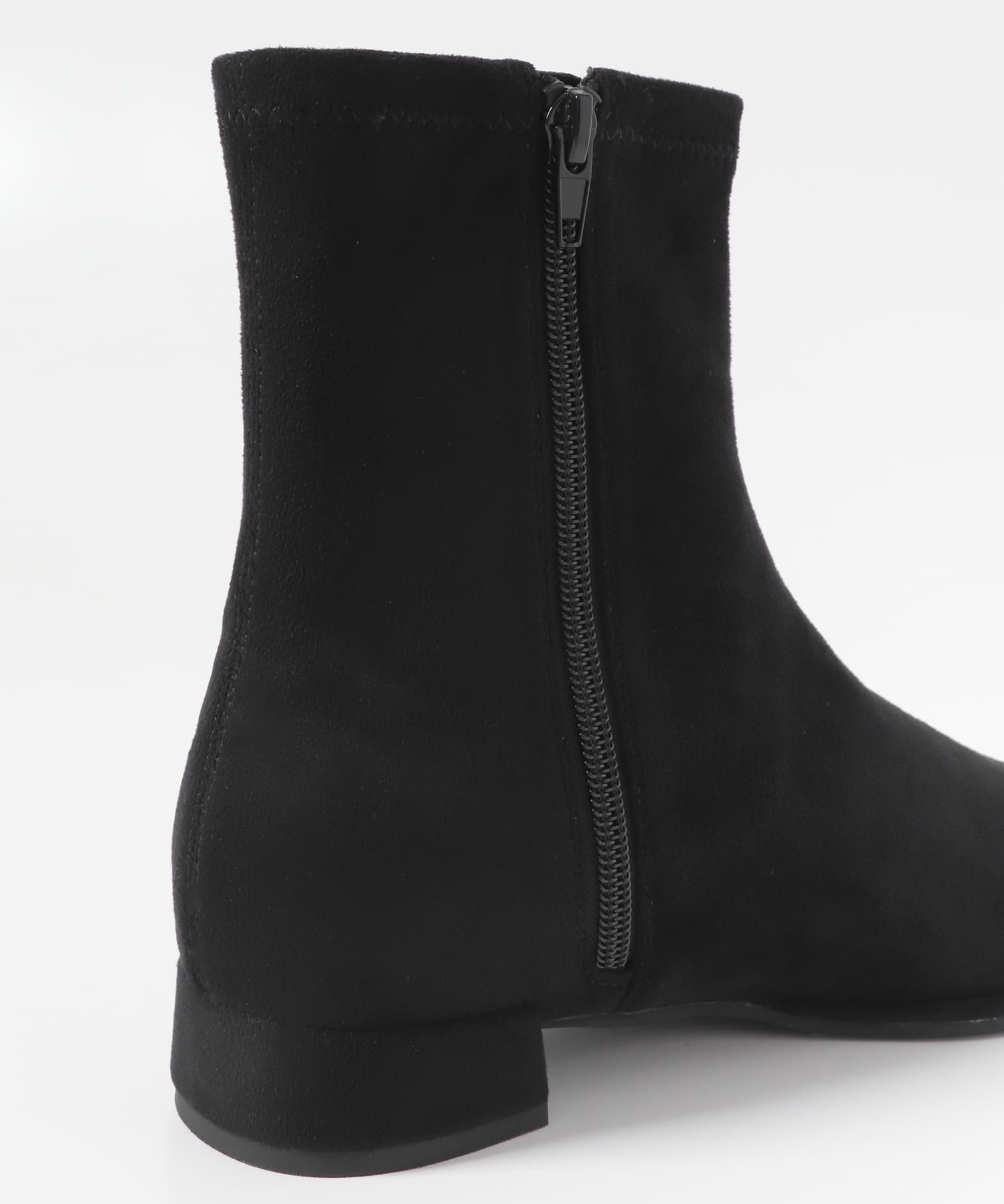 SUEDE