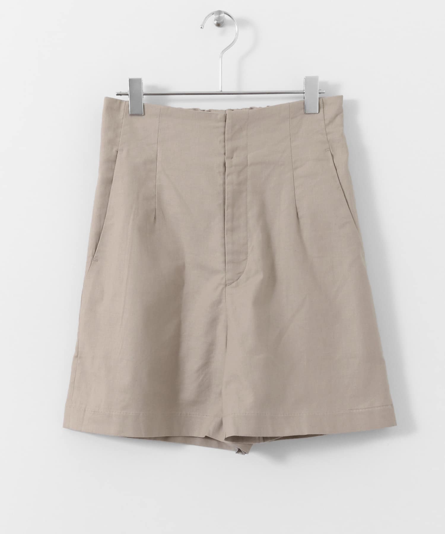 キュロットパンツ∴