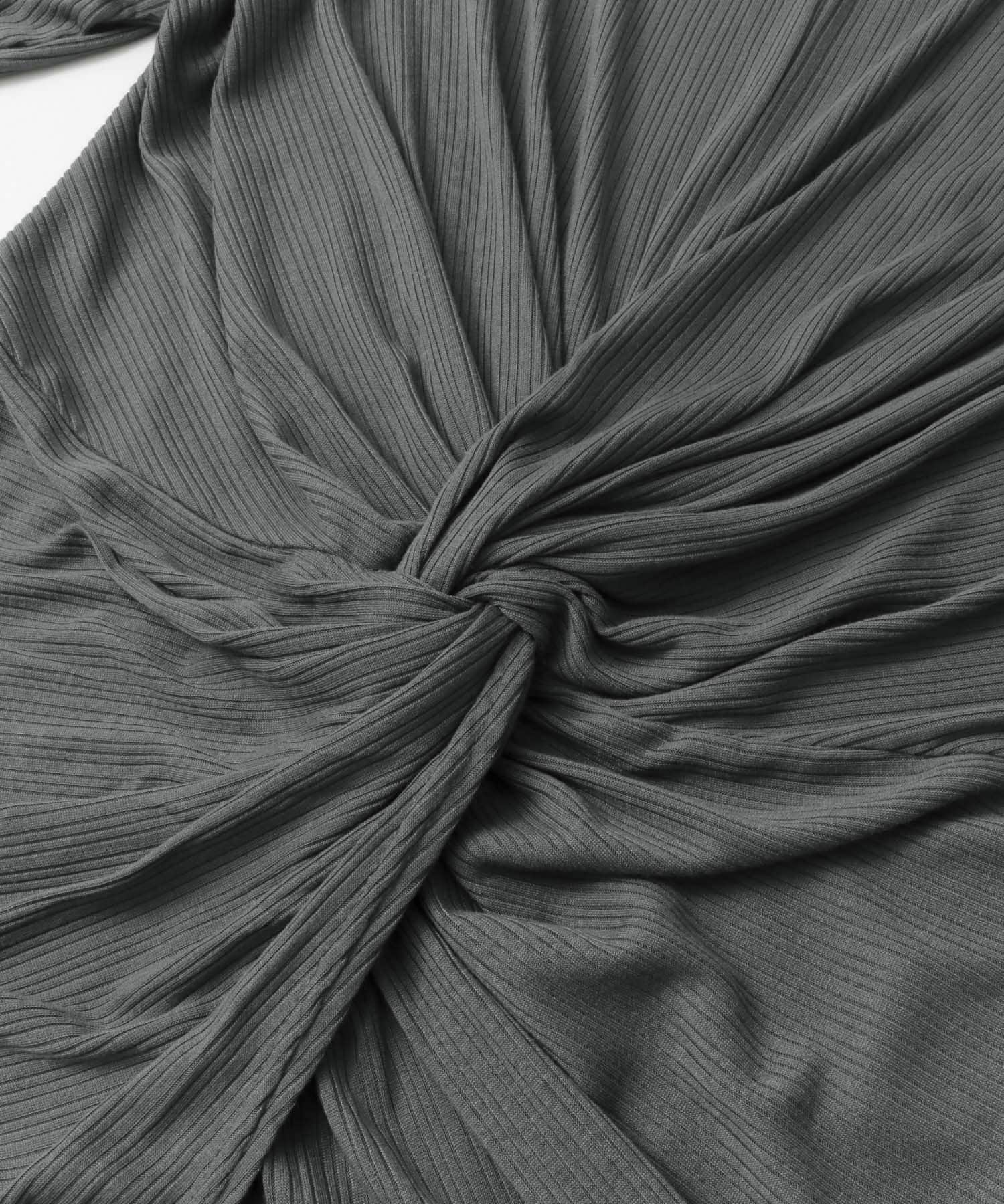 CHARCOAL