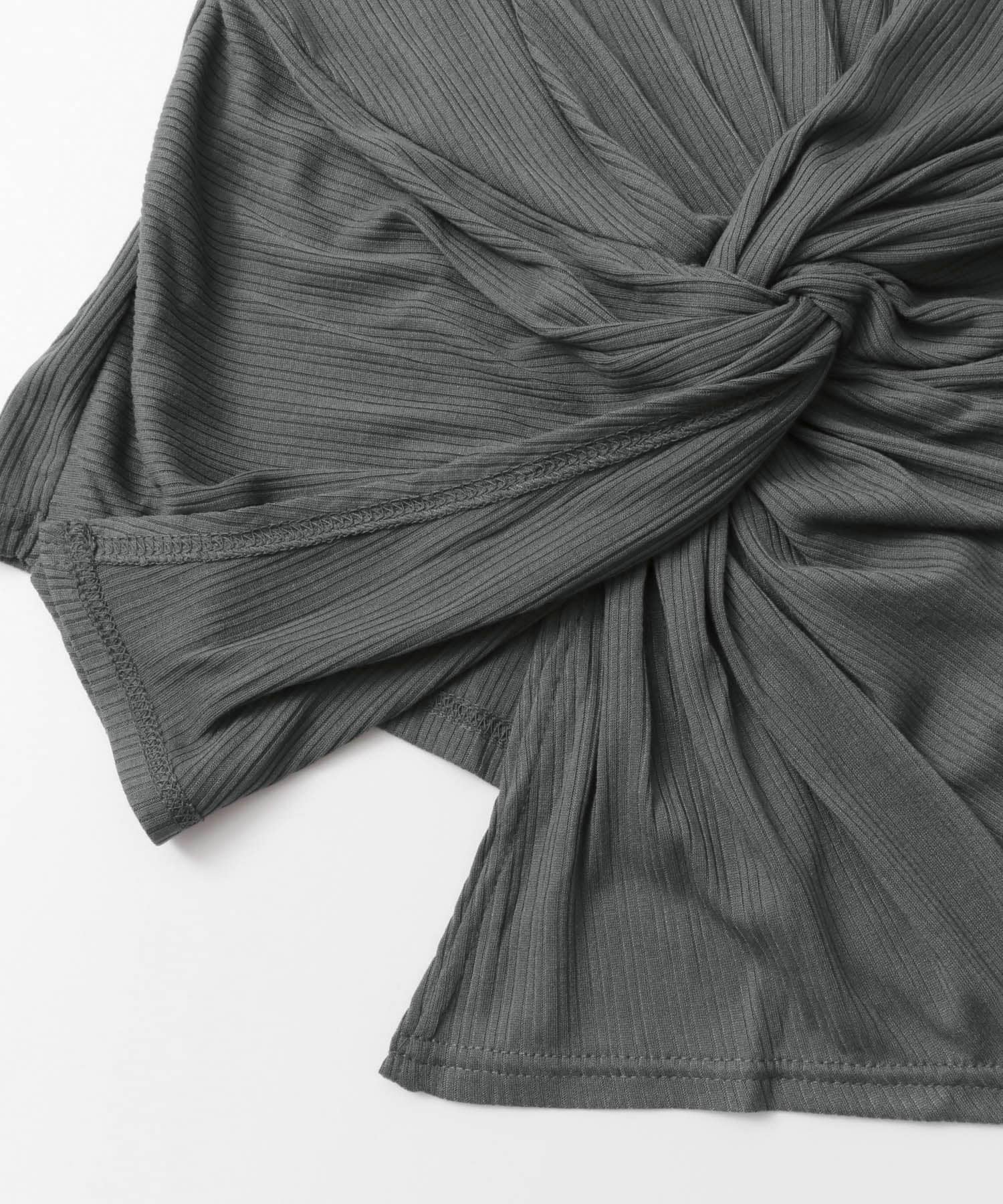 CHARCOAL
