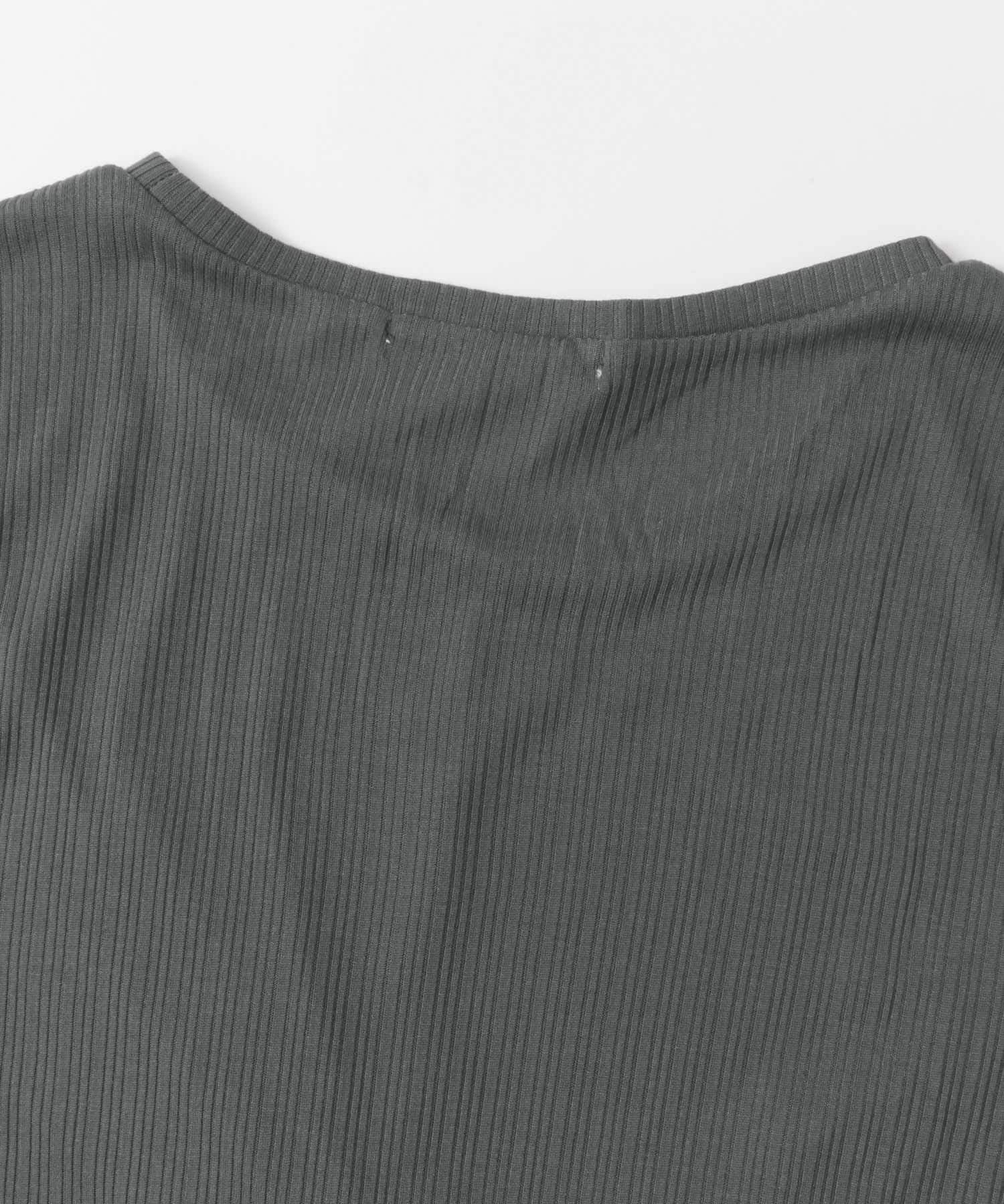 CHARCOAL