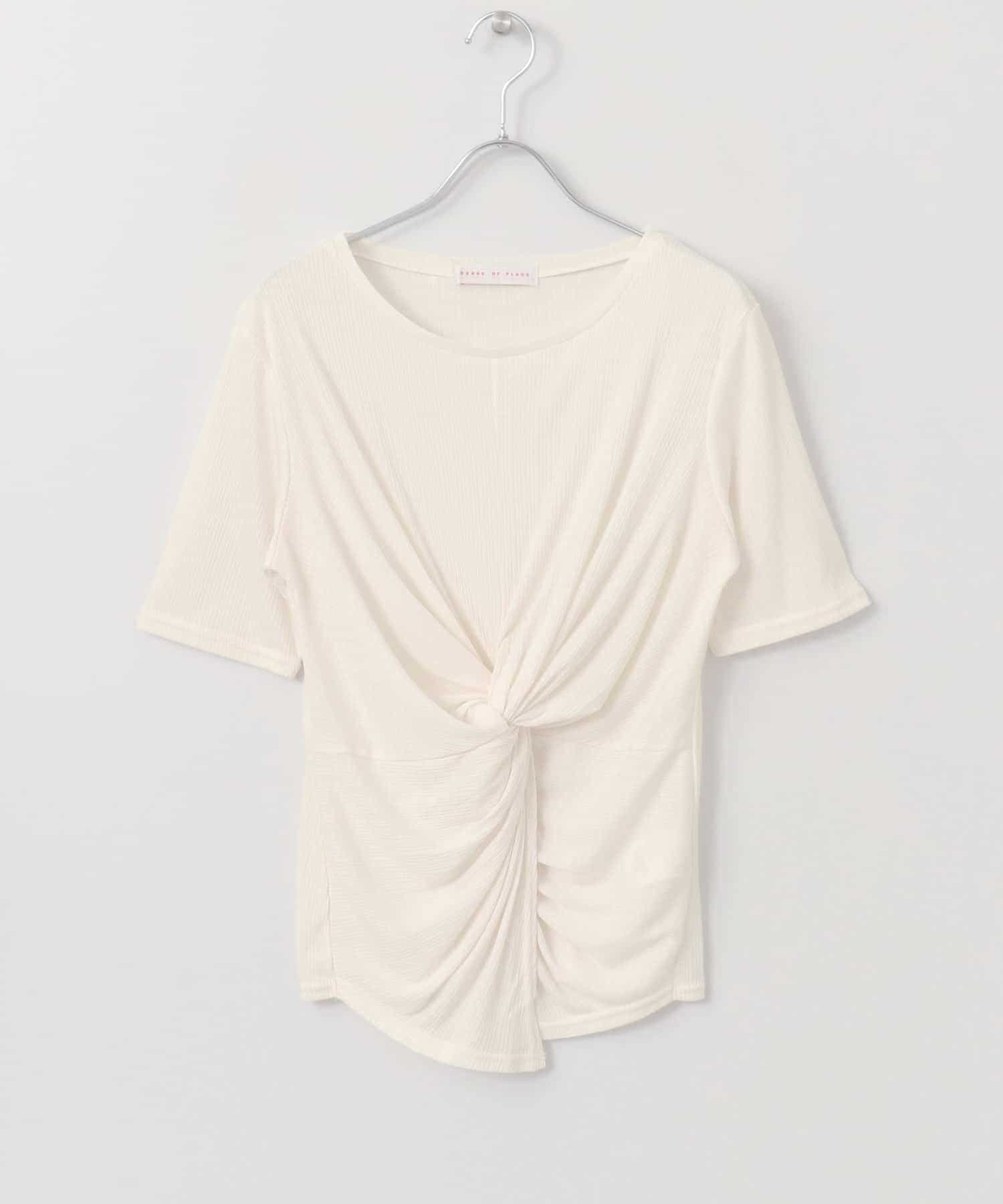 OFF WHITE