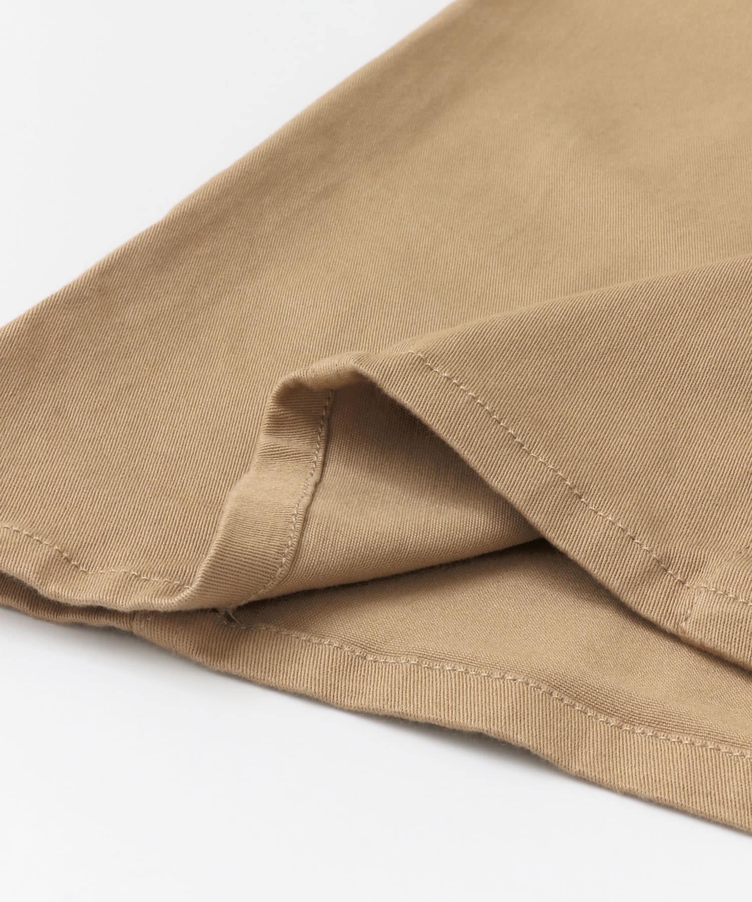 Dickies　タイトスカート∴ BEIGE 36