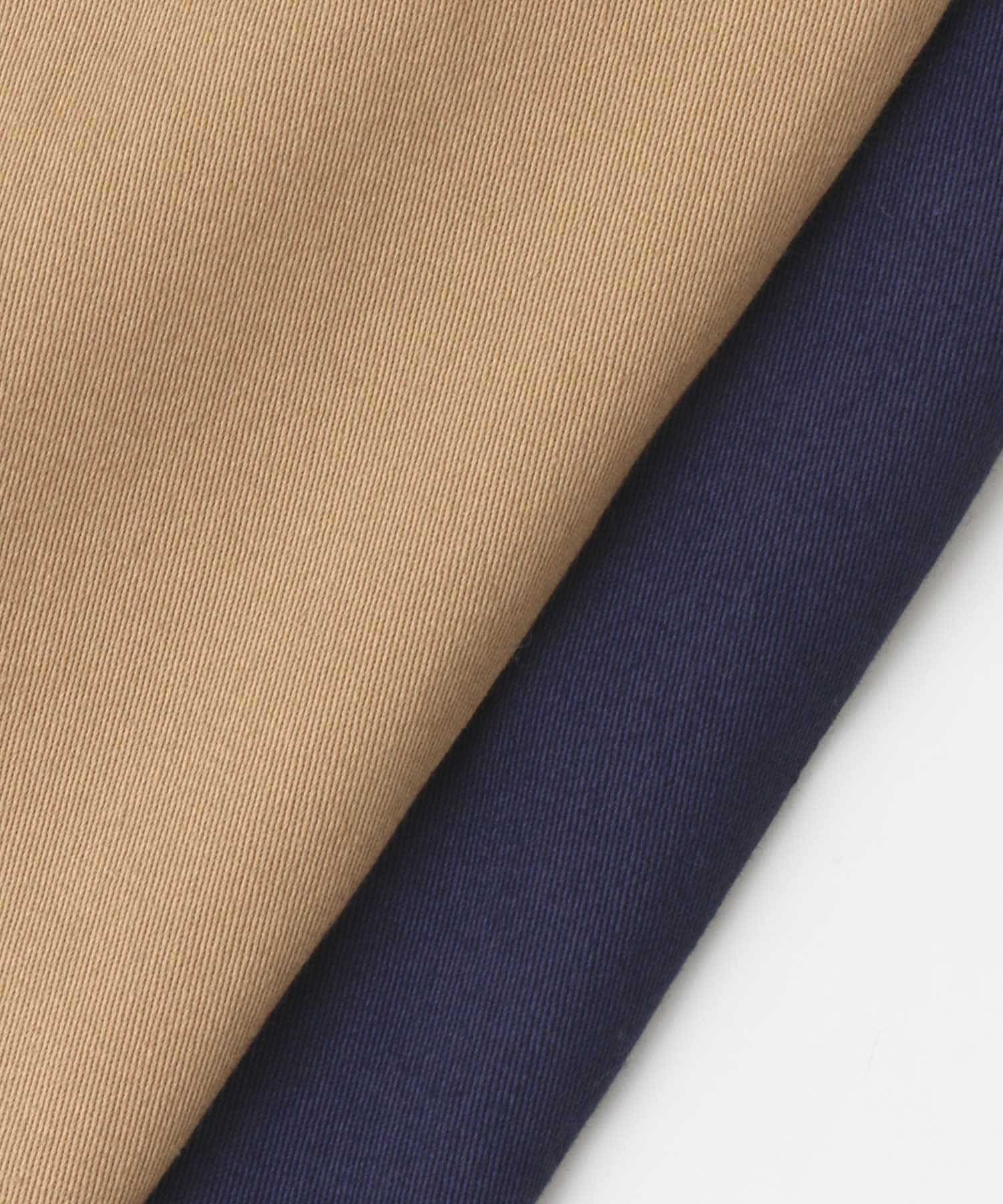 Dickies　タイトスカート∴ BEIGE 38