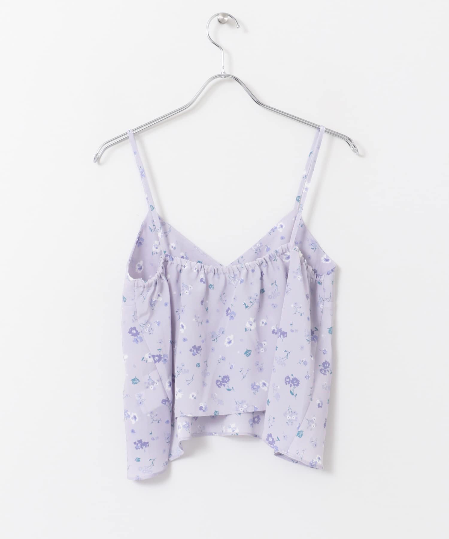 LAVENDER
