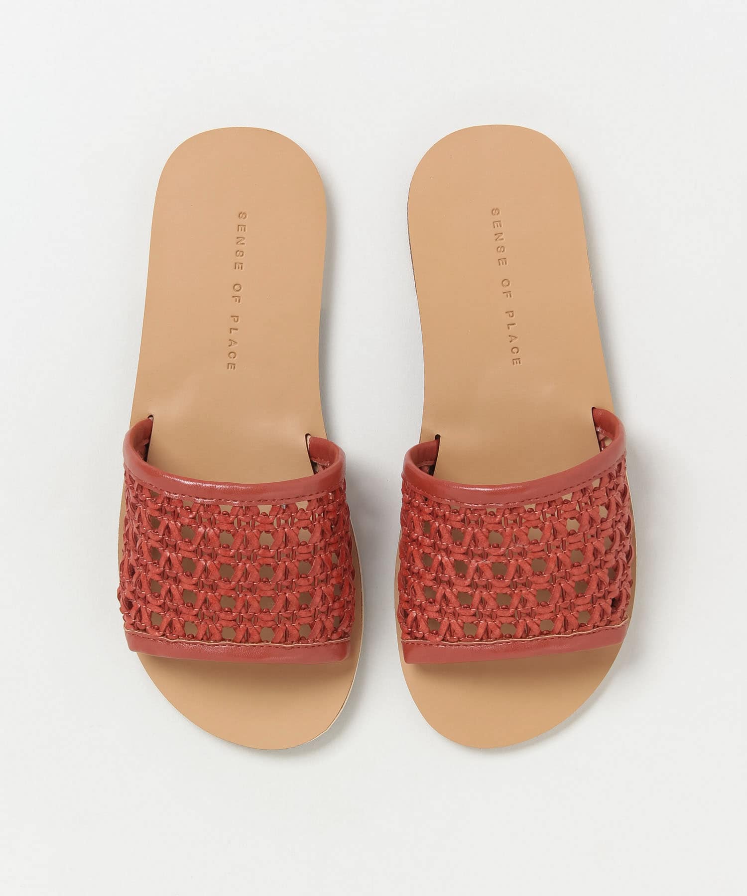 TERRACOTTA