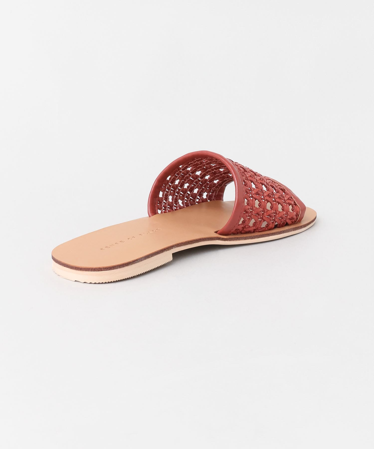 TERRACOTTA