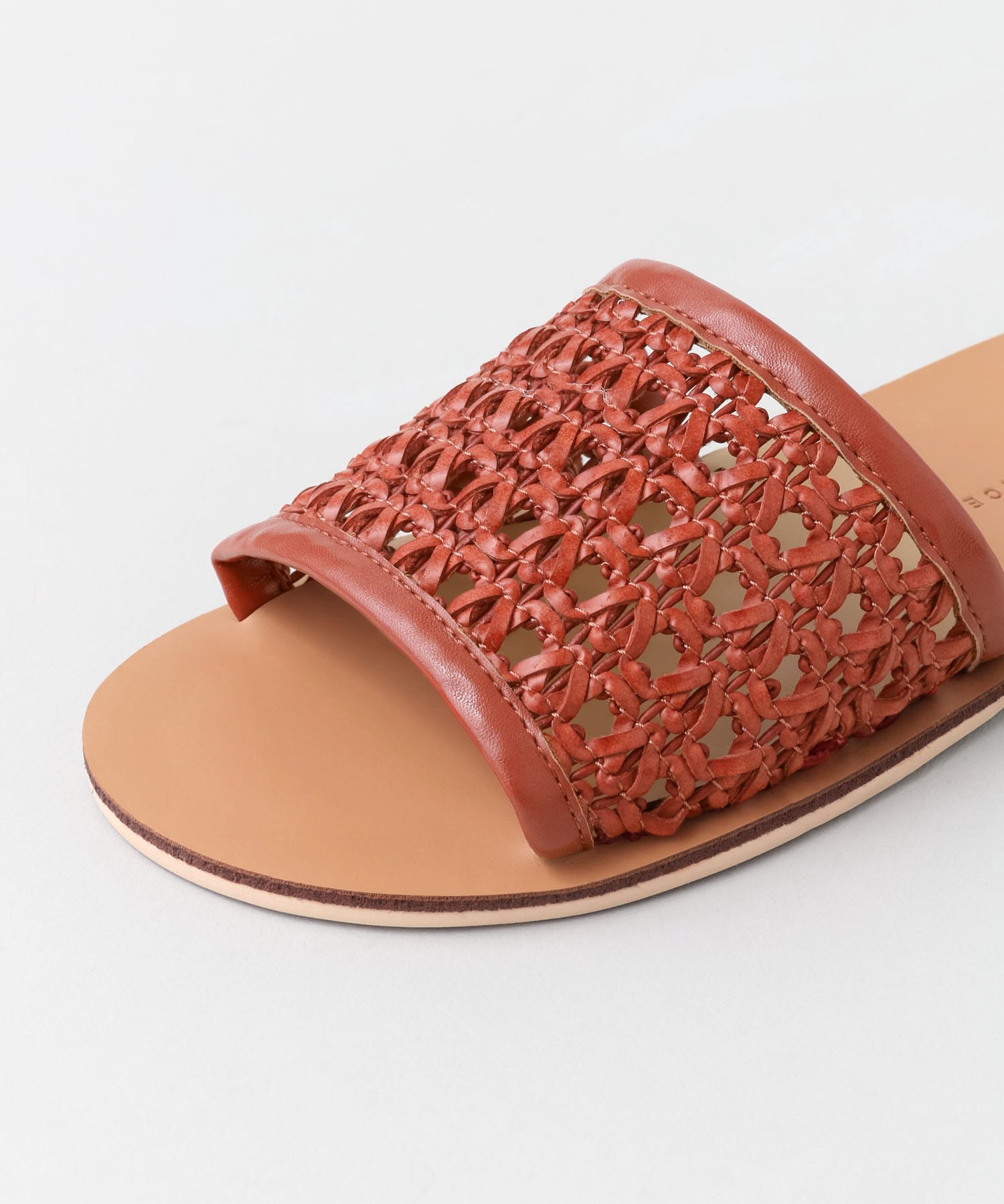 TERRACOTTA