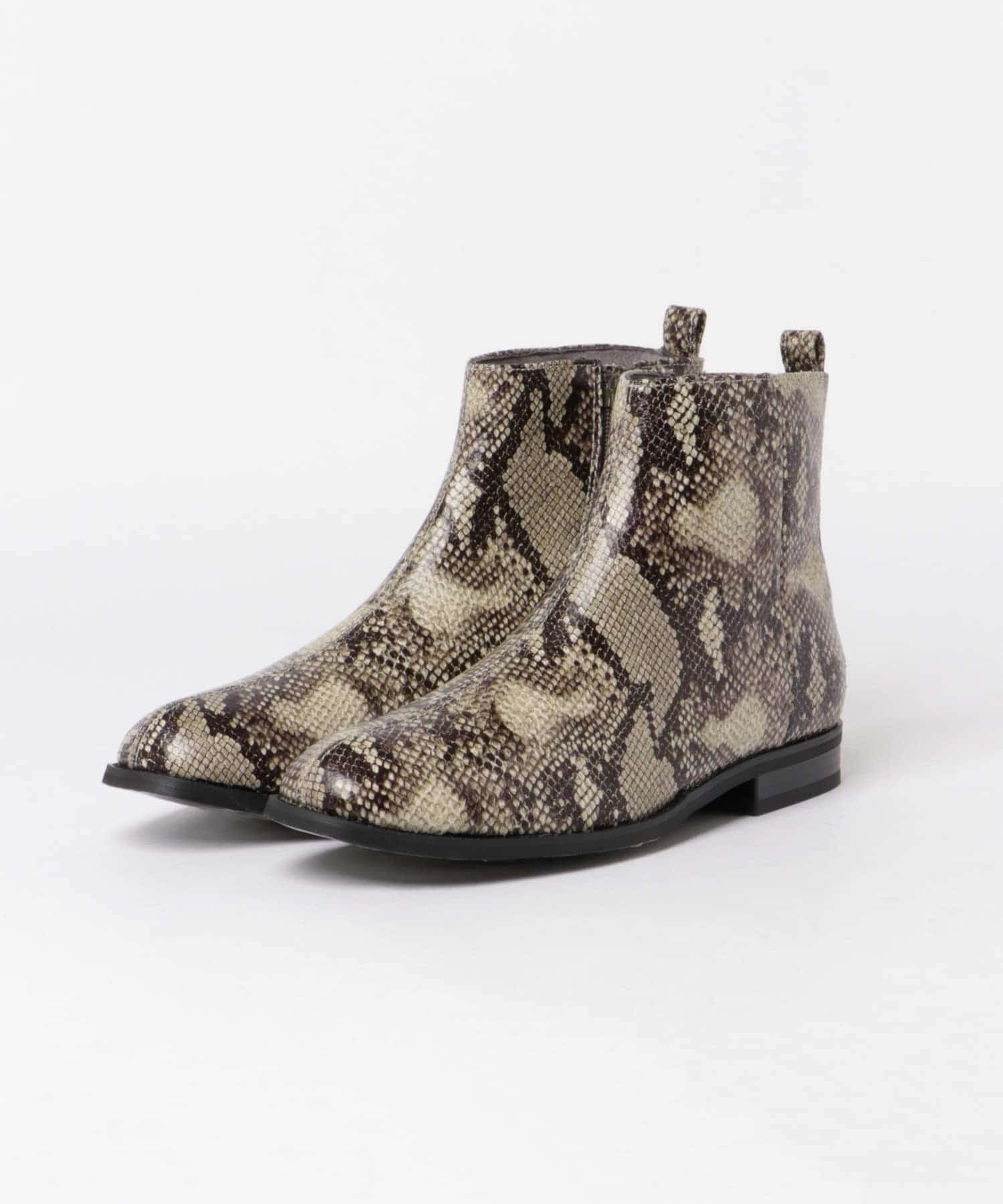 PYTHON