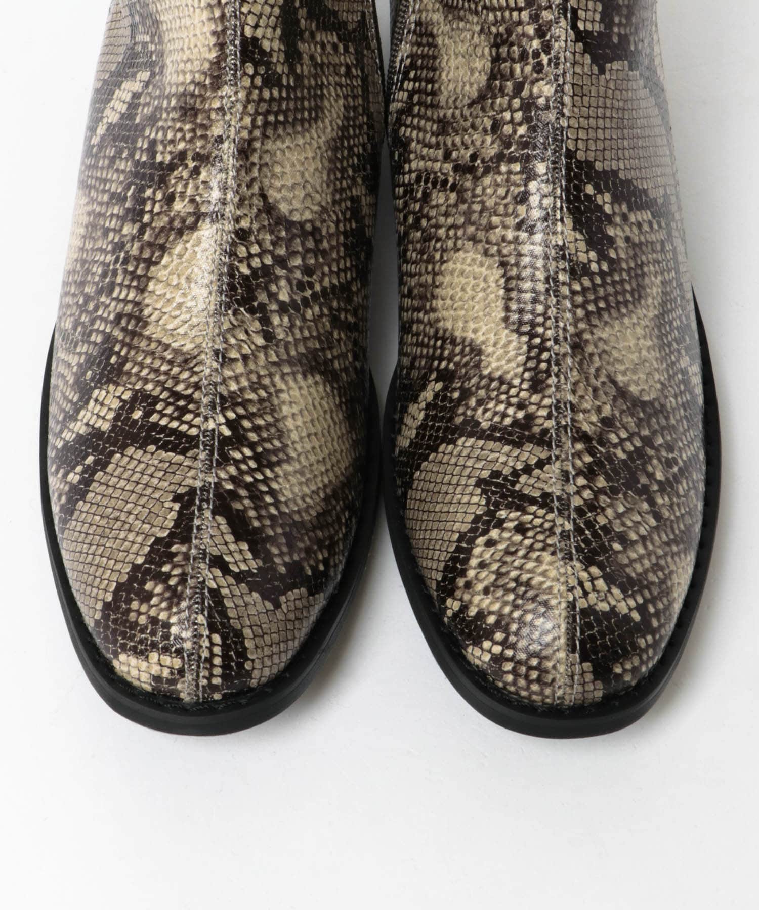 PYTHON
