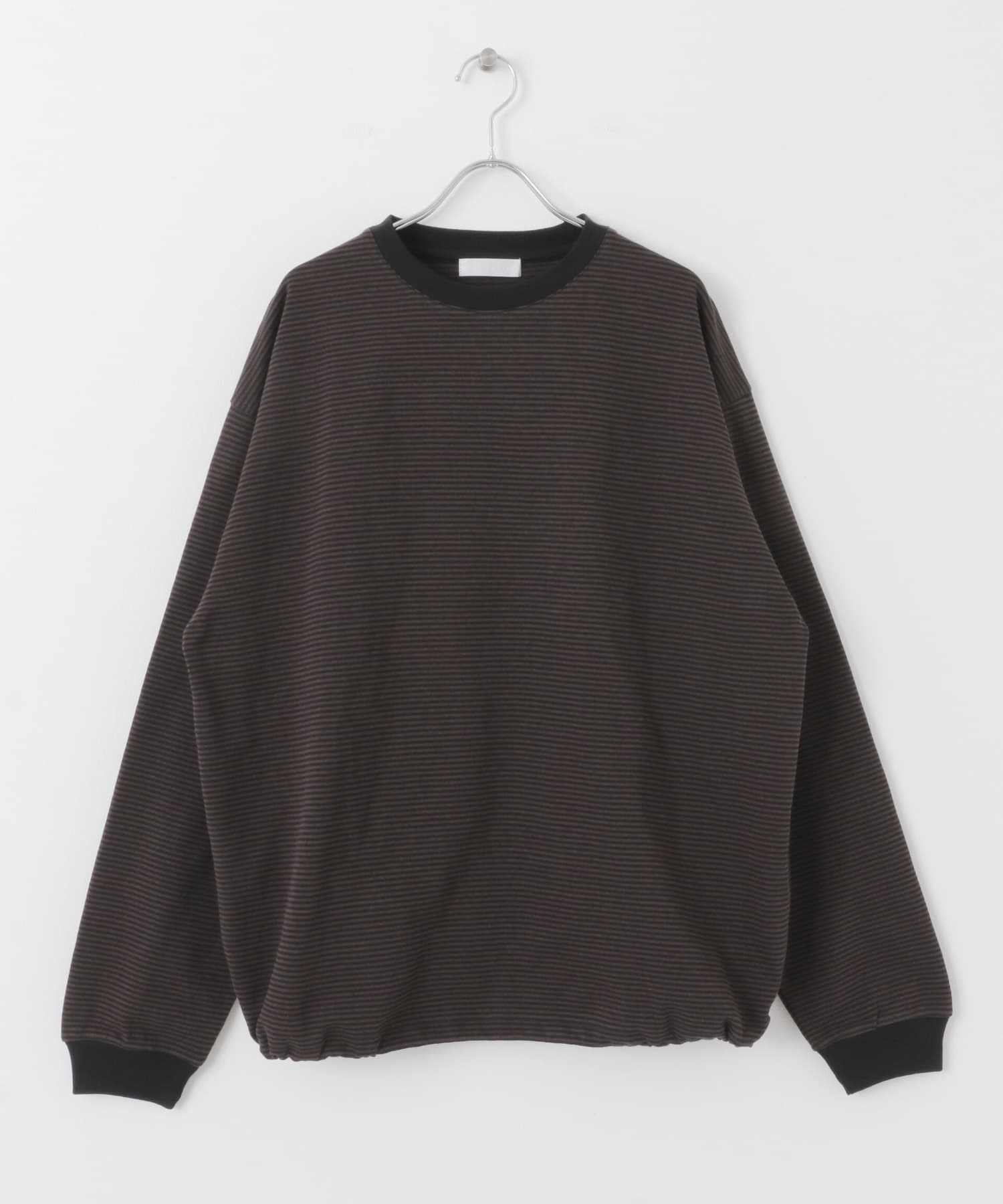 BRN×BLK