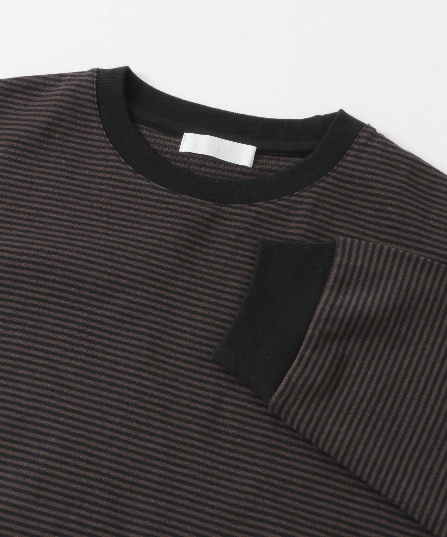 BRN×BLK
