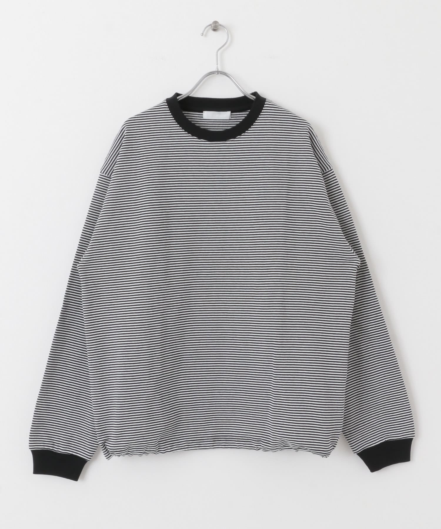 BLK×WHT