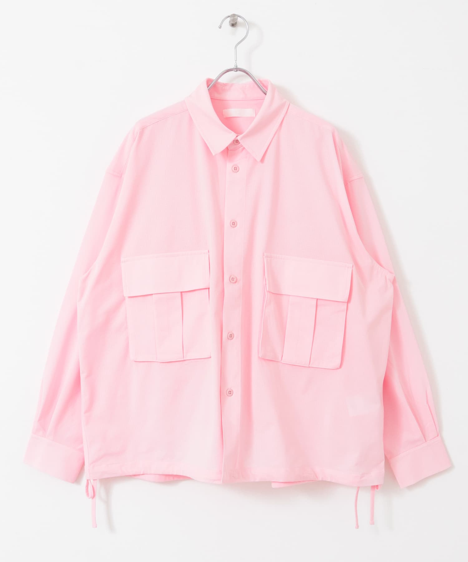 L.PINK