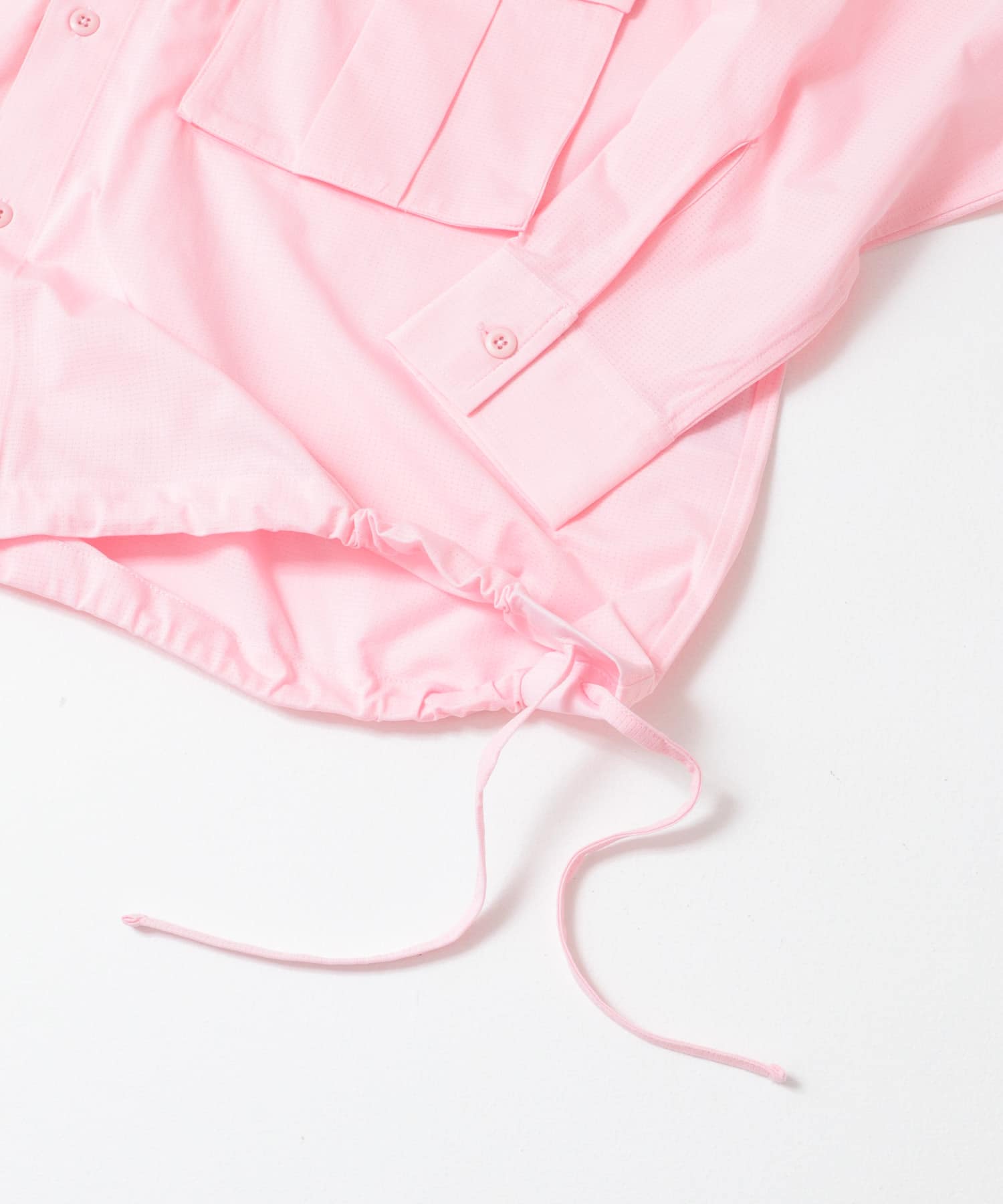 L.PINK