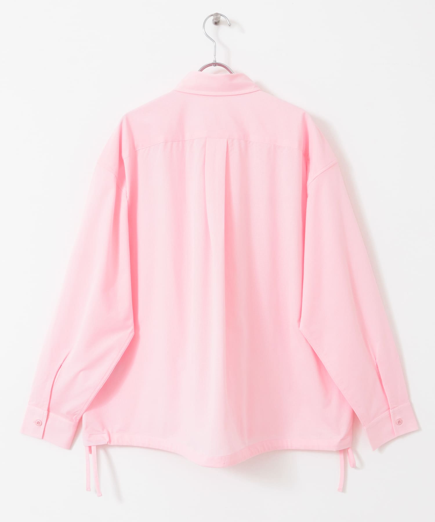 L.PINK